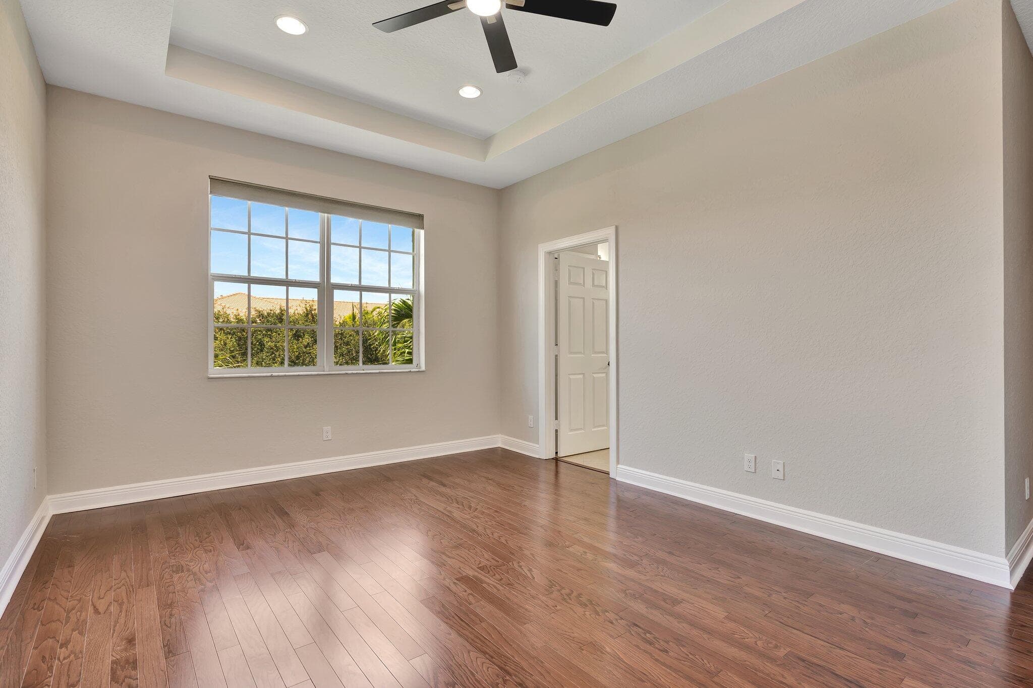 4559 Cadiz Circle, Palm Beach Gardens, FL 33418 — photo 37 of 52
