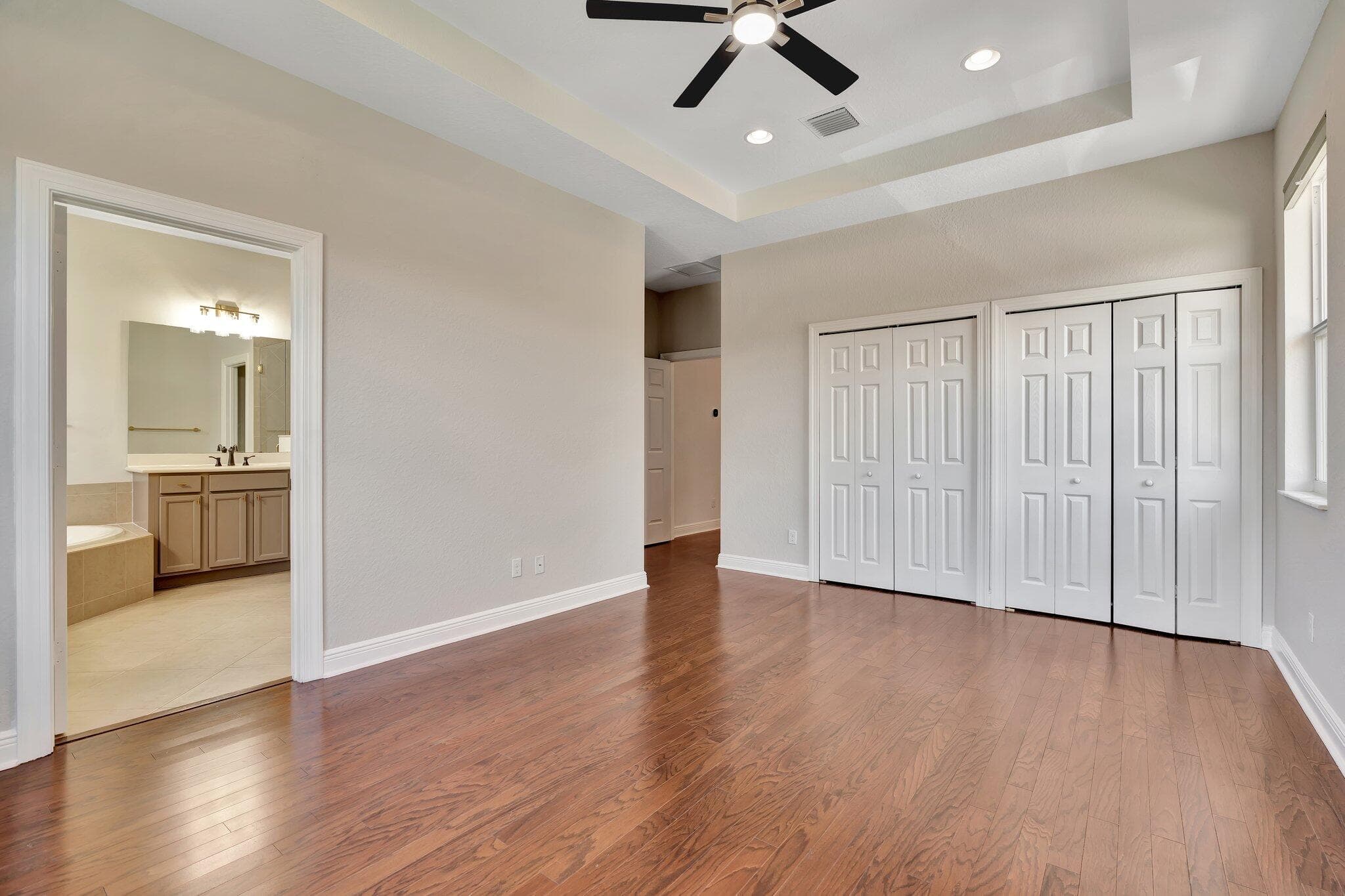 4559 Cadiz Circle, Palm Beach Gardens, FL 33418 — photo 38 of 52