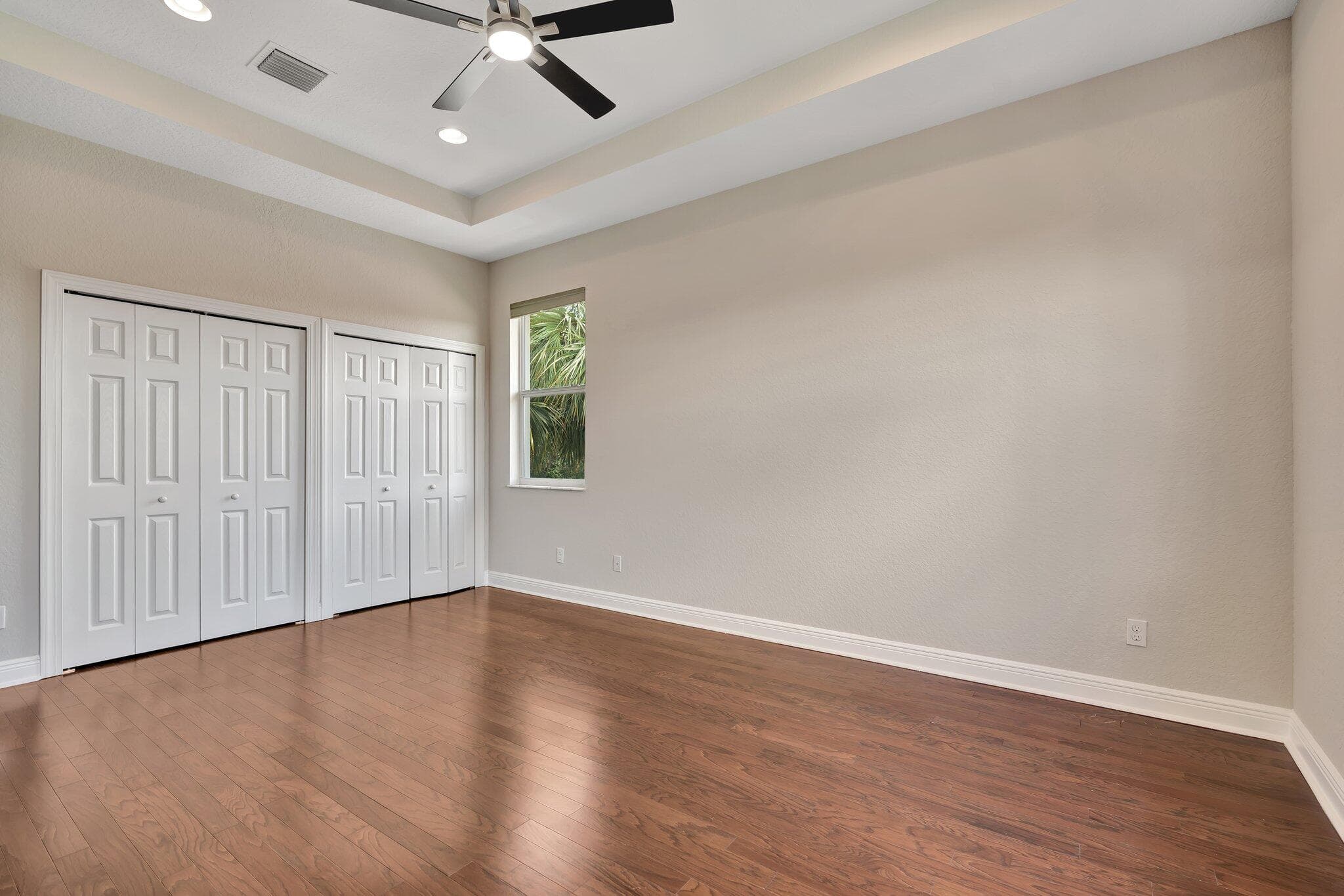 4559 Cadiz Circle, Palm Beach Gardens, FL 33418 — photo 39 of 52
