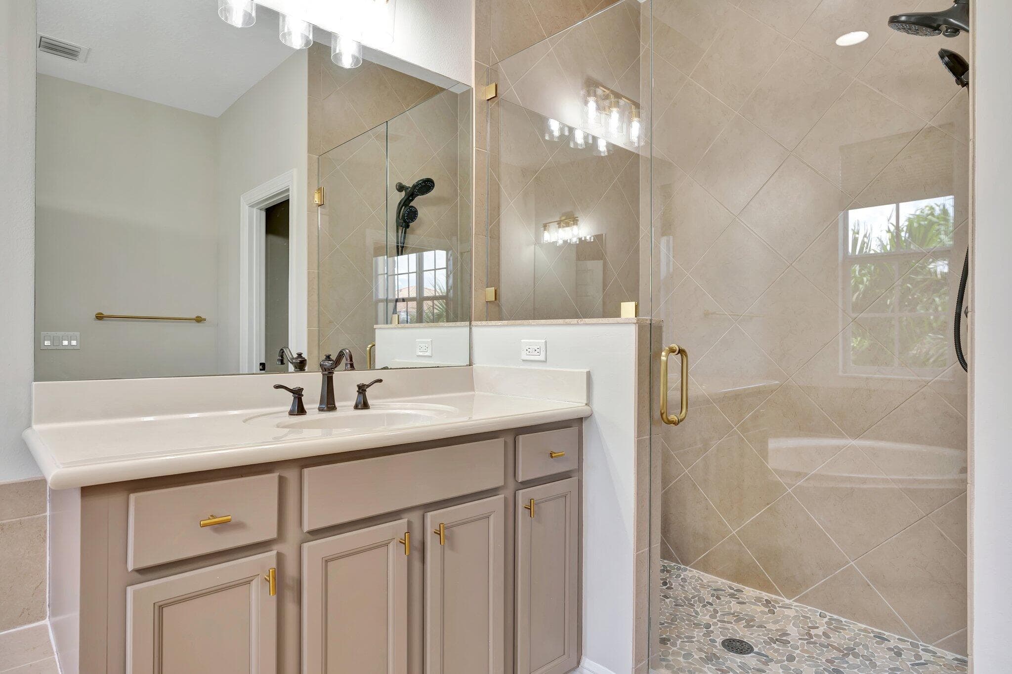 4559 Cadiz Circle, Palm Beach Gardens, FL 33418 — photo 43 of 52