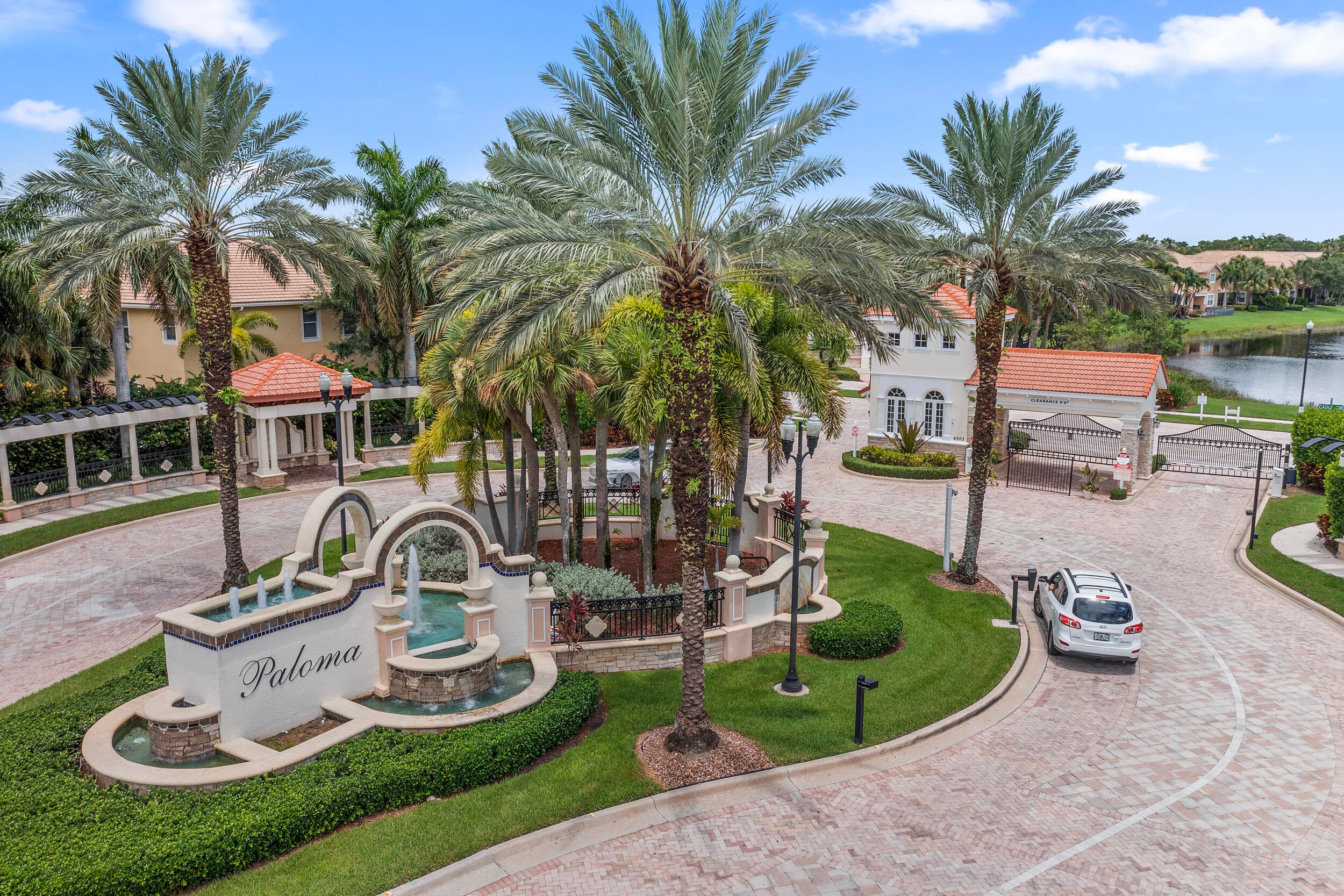 4559 Cadiz Circle, Palm Beach Gardens, FL 33418 — photo 47 of 52