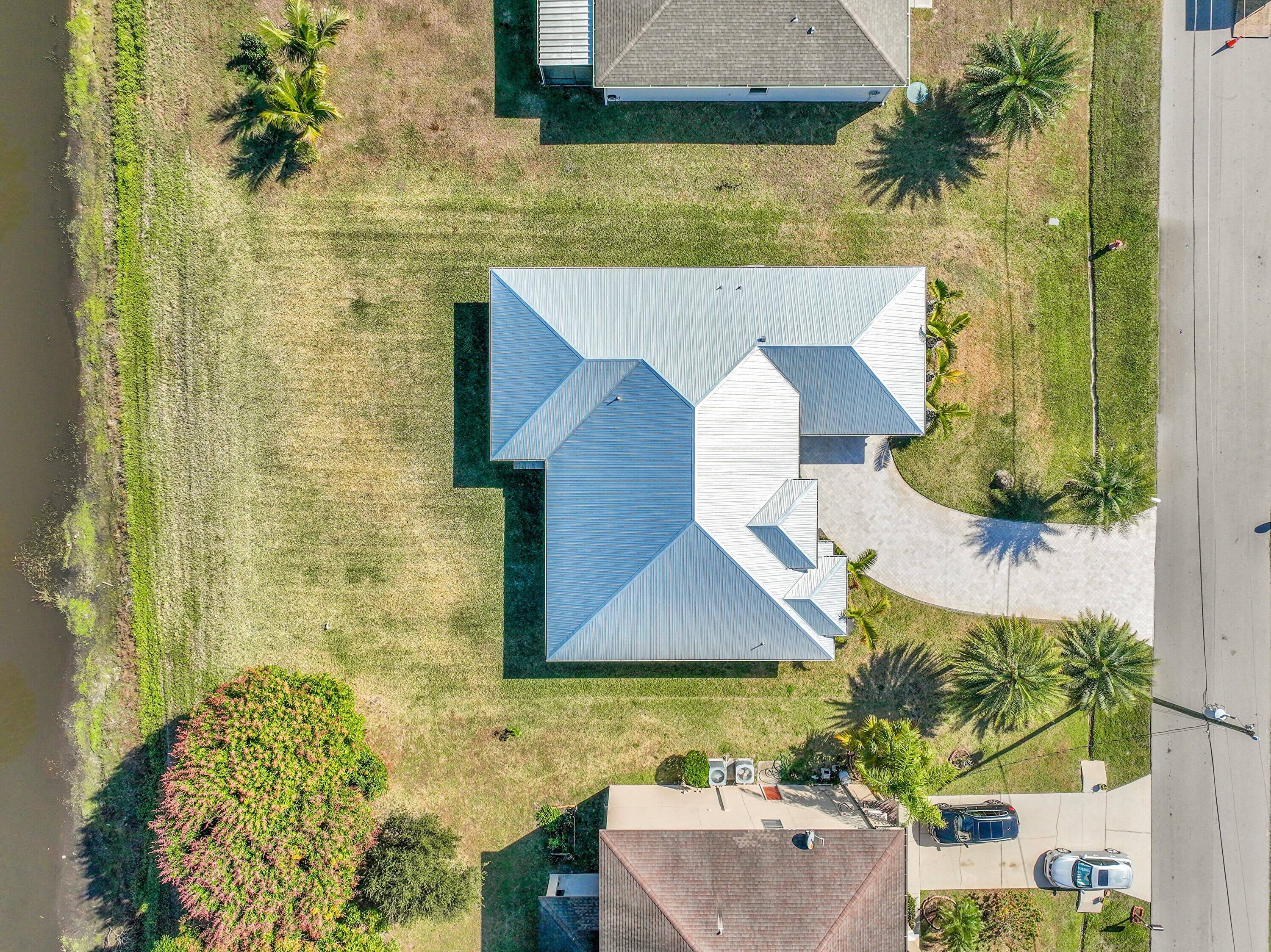 1265 SW Milan Lane, Port St. Lucie, FL 34953 — photo 44 of 44