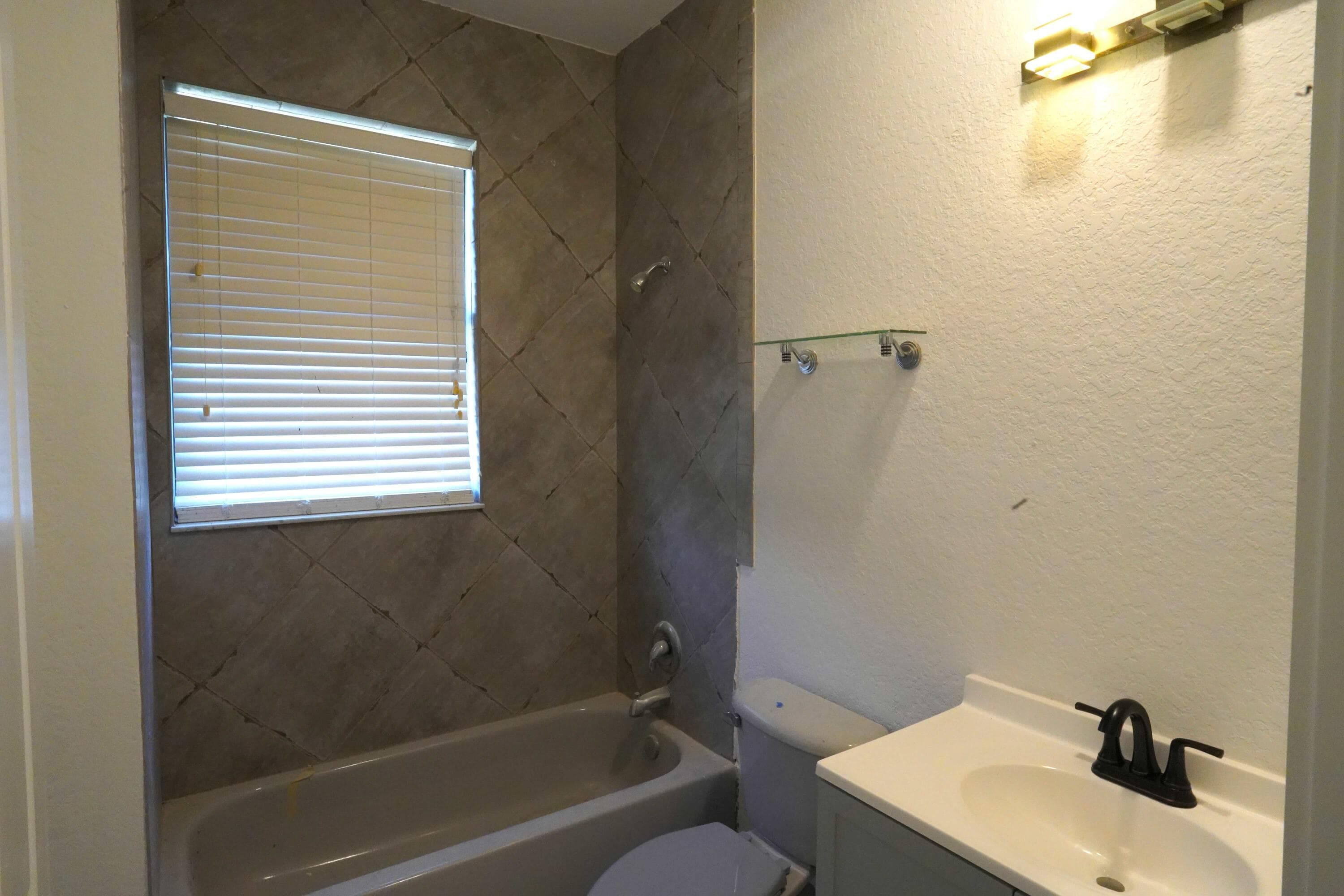 7518 Via Grande, Boynton Beach, FL 33437 — photo 25 of 37