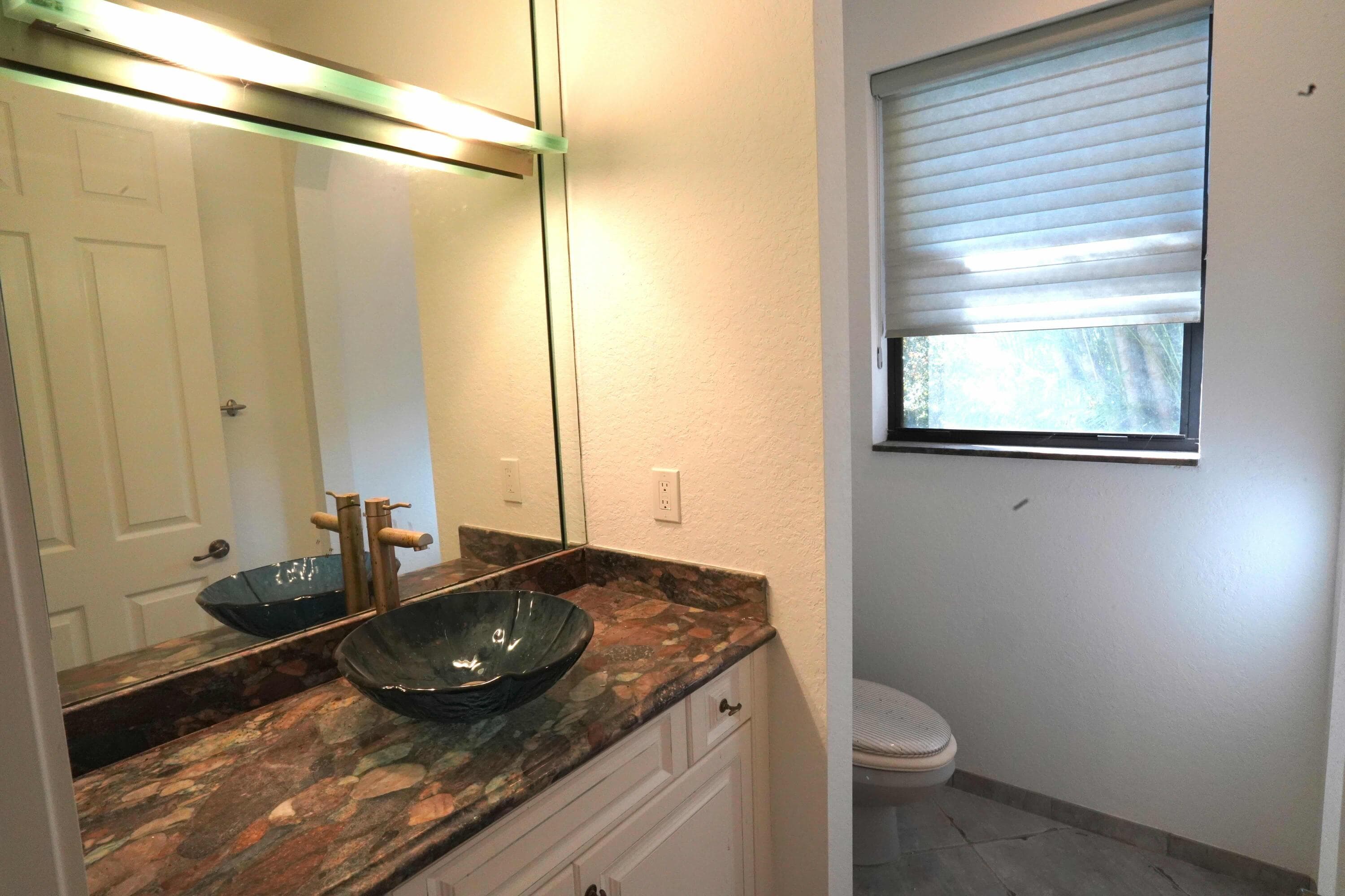 7518 Via Grande, Boynton Beach, FL 33437 — photo 26 of 37