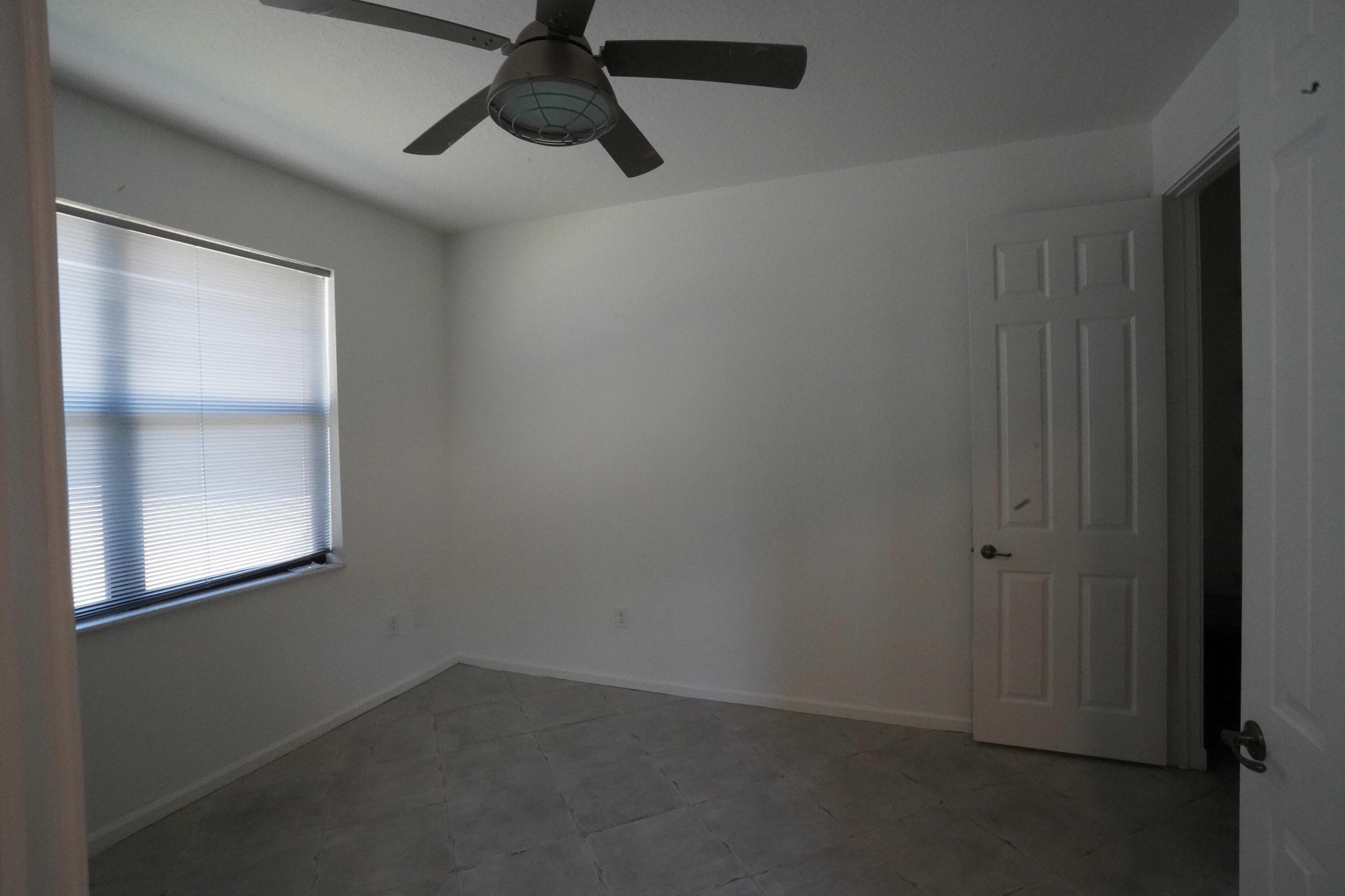 7518 Via Grande, Boynton Beach, FL 33437 — photo 24 of 37