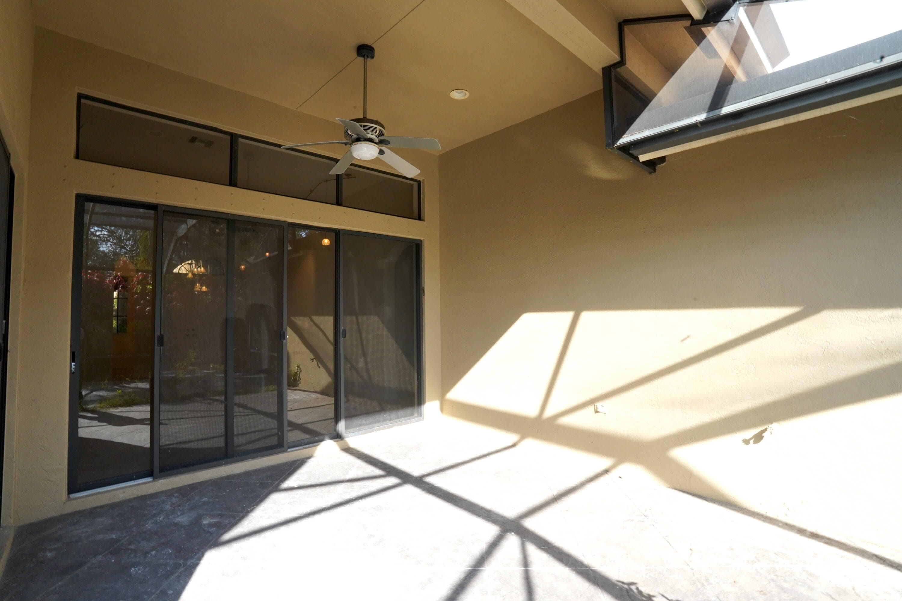 7518 Via Grande, Boynton Beach, FL 33437 — photo 27 of 37