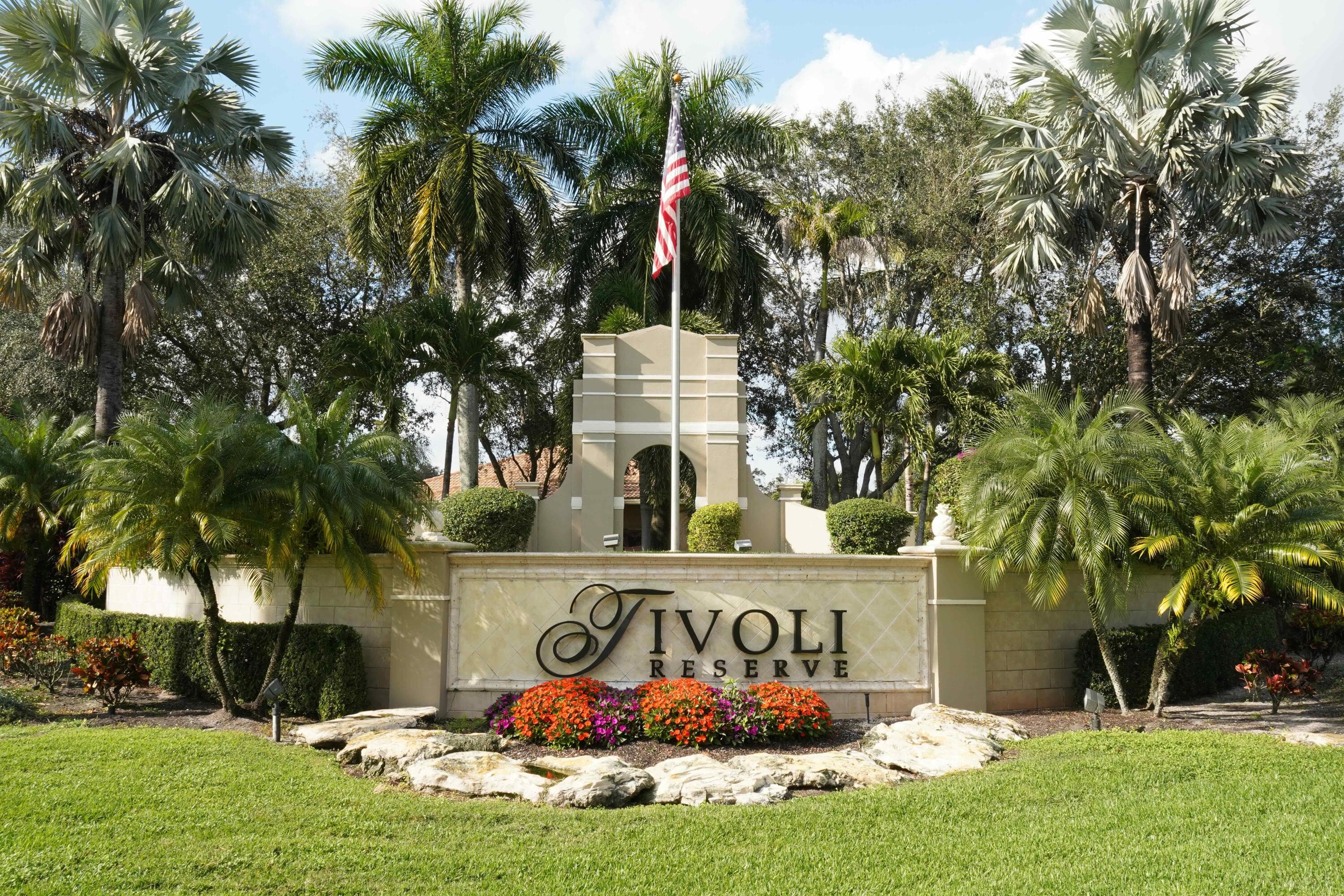 7518 Via Grande, Boynton Beach, FL 33437 — photo 1 of 37