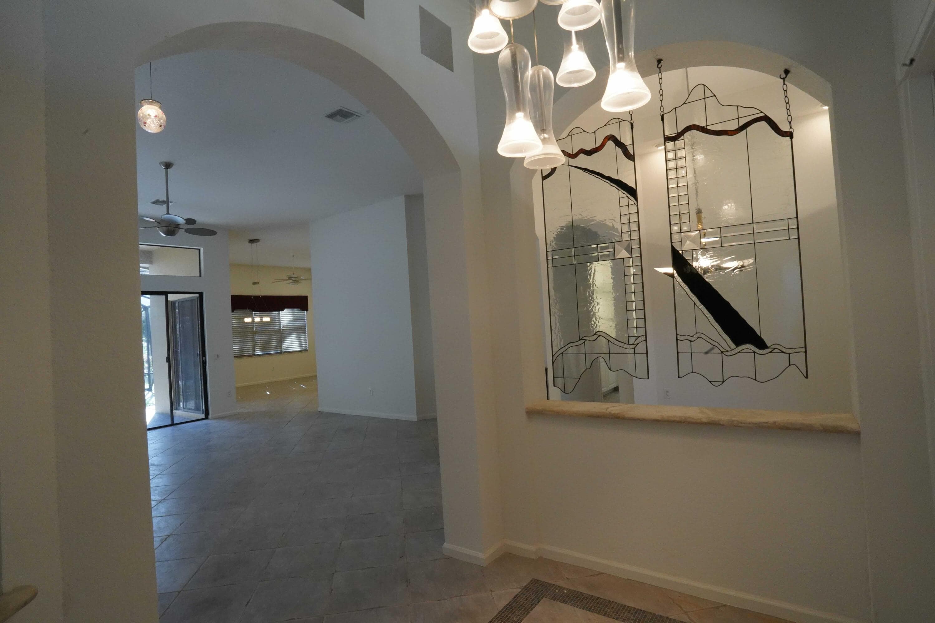 7518 Via Grande, Boynton Beach, FL 33437 — photo 8 of 37