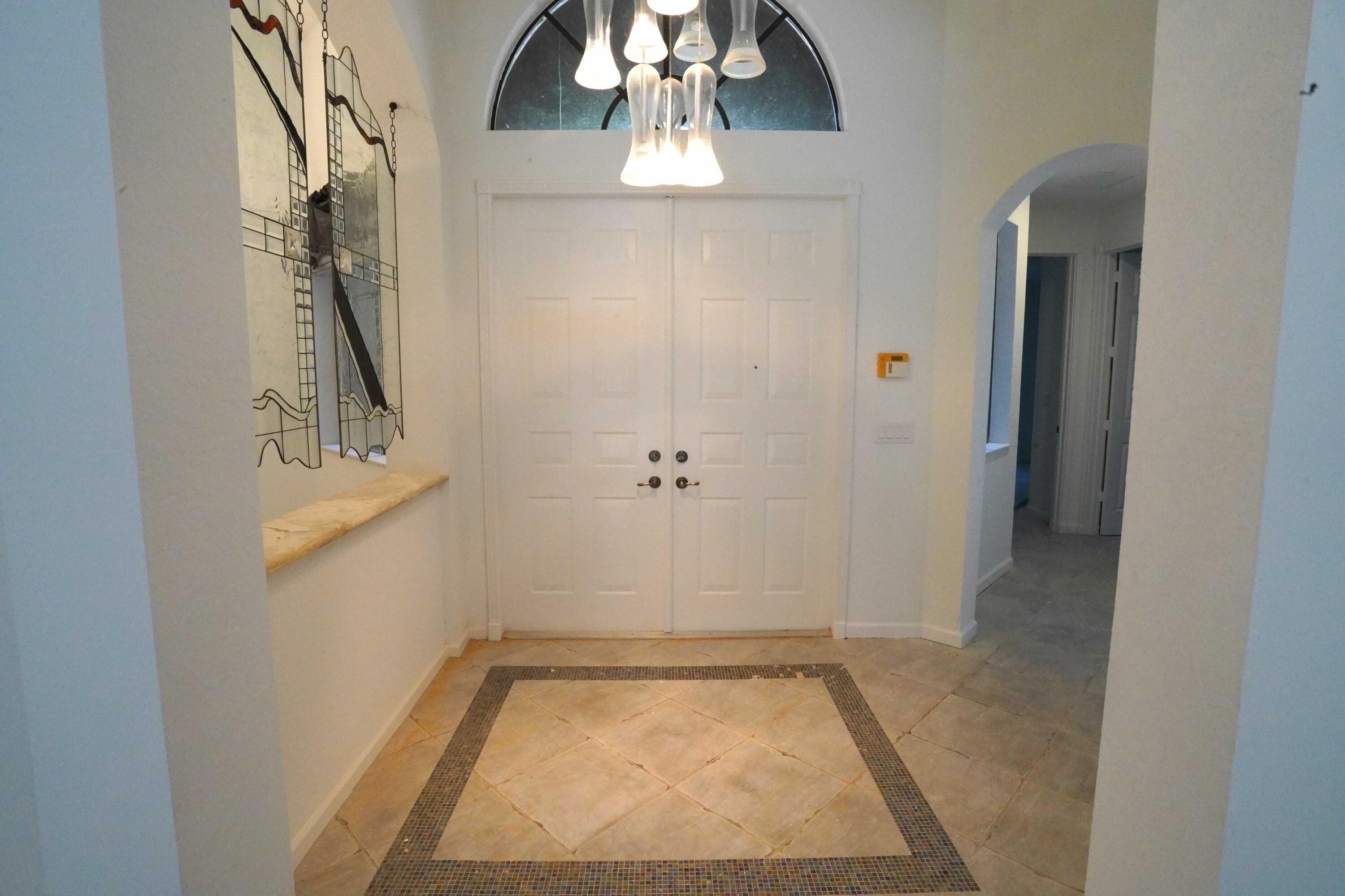 7518 Via Grande, Boynton Beach, FL 33437 — photo 9 of 37