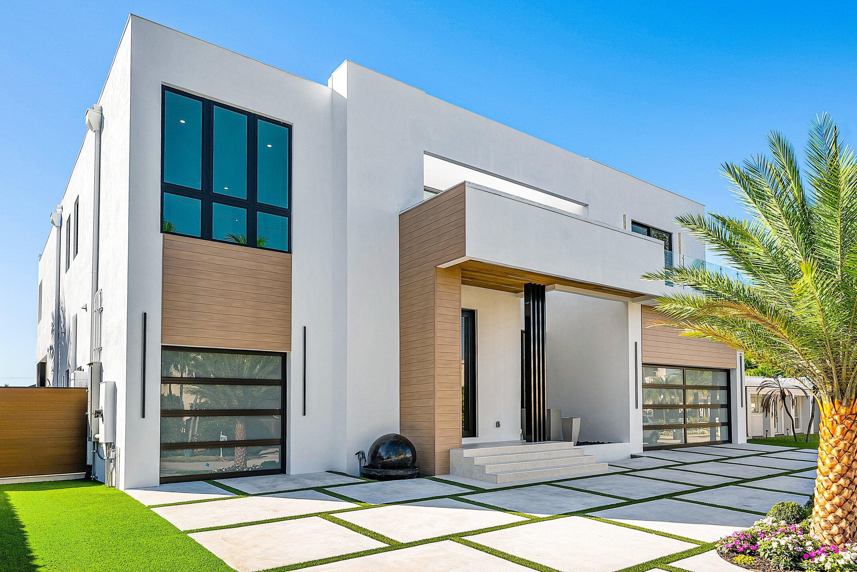 750 NE 69th Street, Boca Raton, FL 33487 — photo 3 of 86