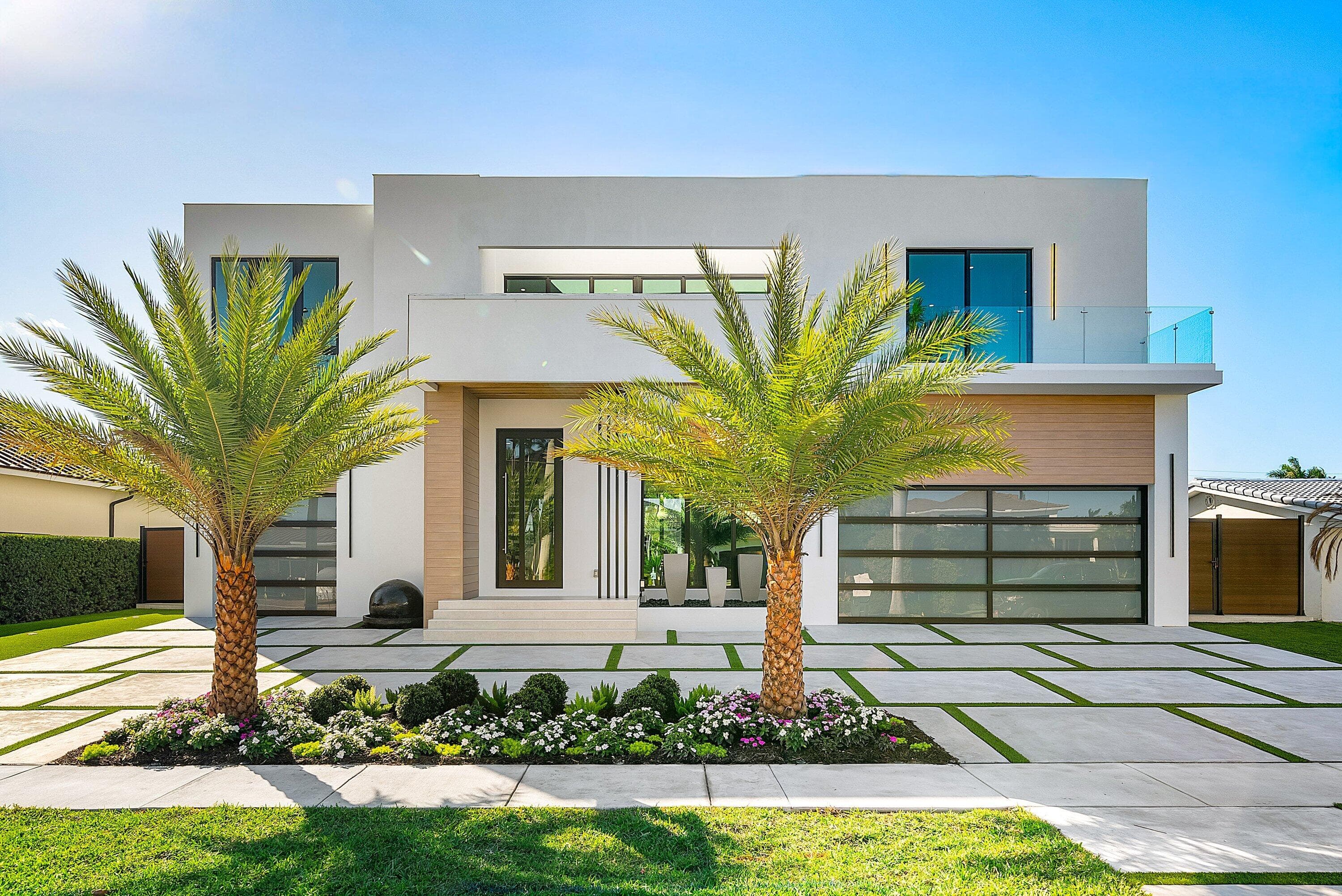 750 NE 69th Street, Boca Raton, FL 33487 — photo 1 of 86
