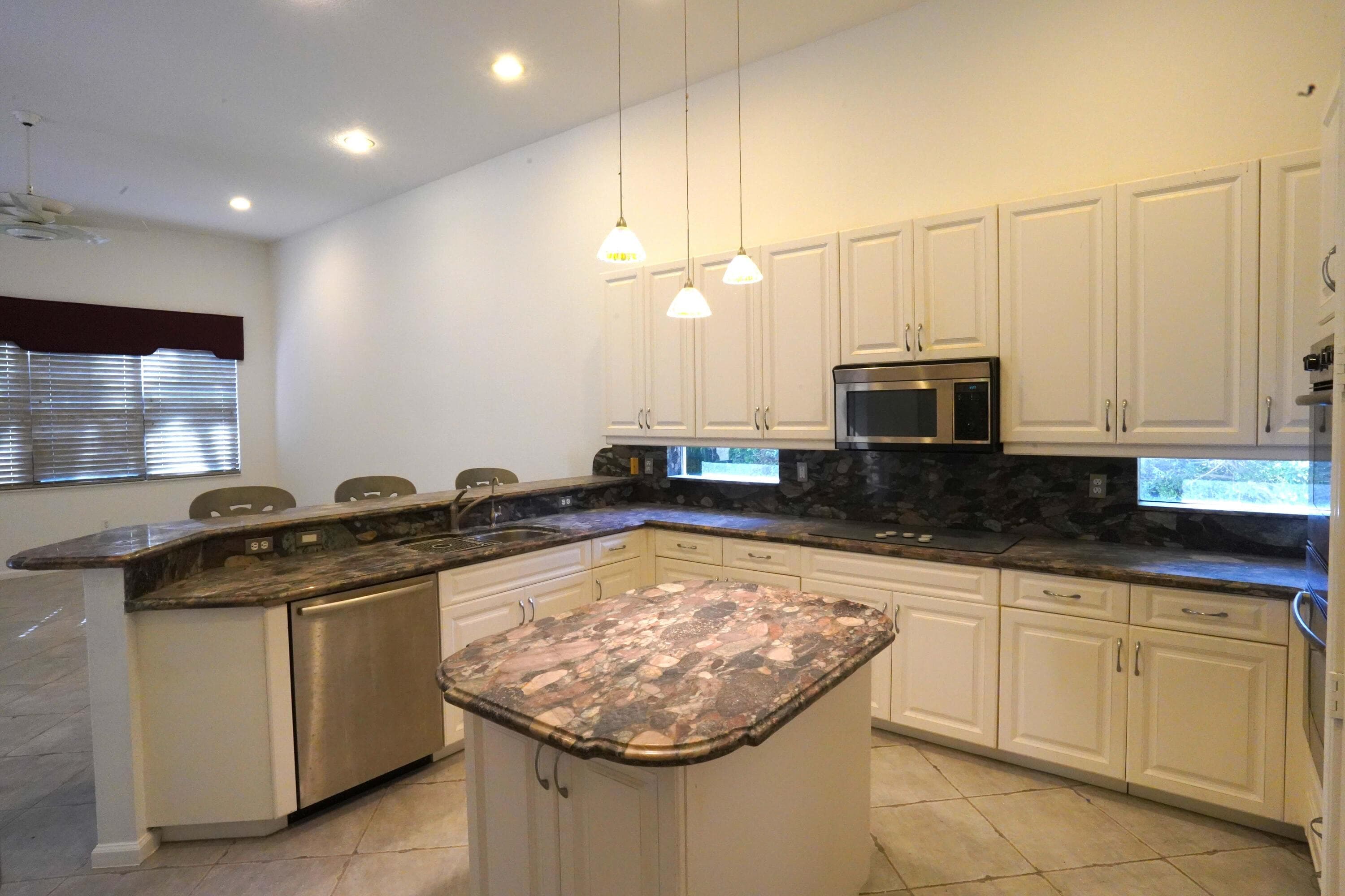 7518 Via Grande, Boynton Beach, FL 33437 — photo 14 of 37