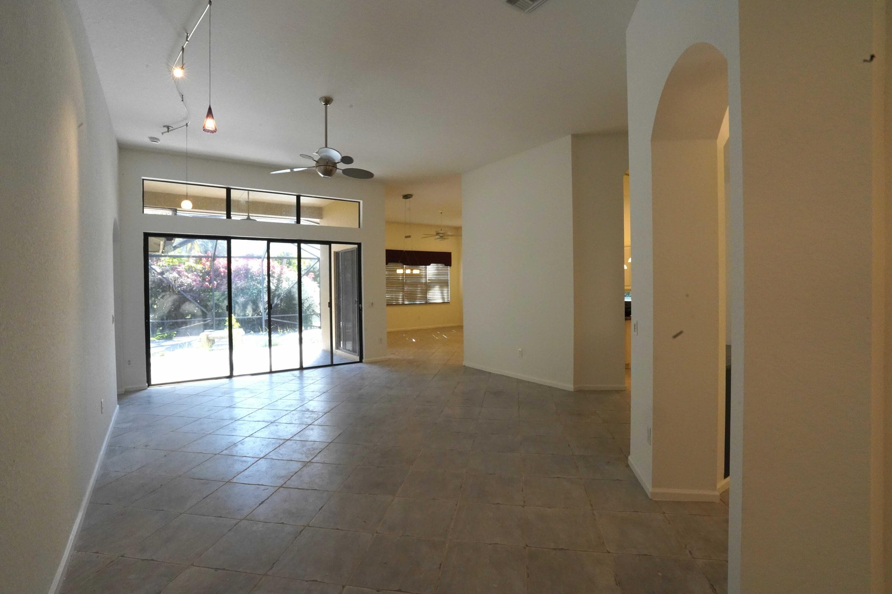 7518 Via Grande, Boynton Beach, FL 33437 — photo 11 of 37