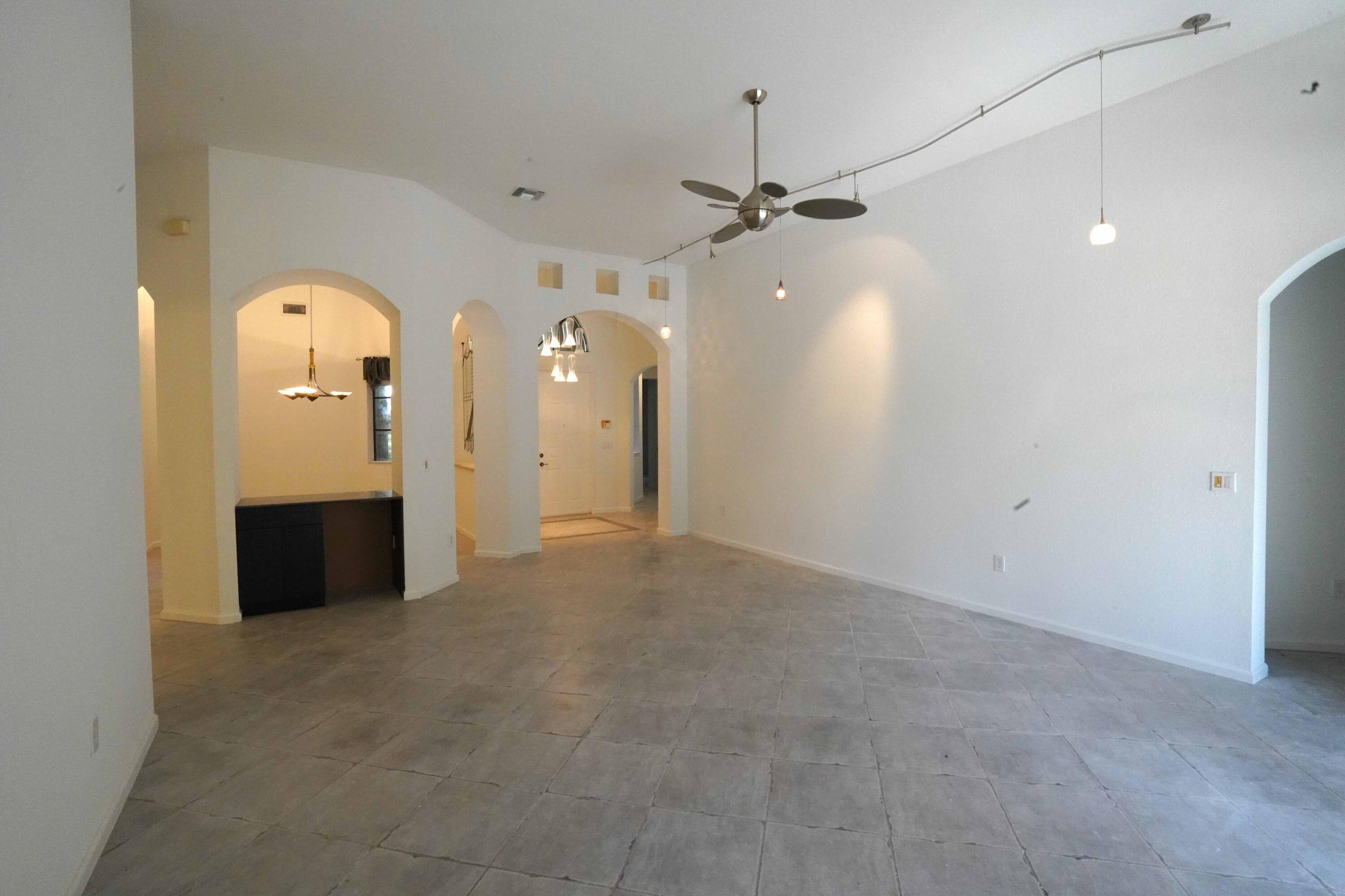 7518 Via Grande, Boynton Beach, FL 33437 — photo 12 of 37