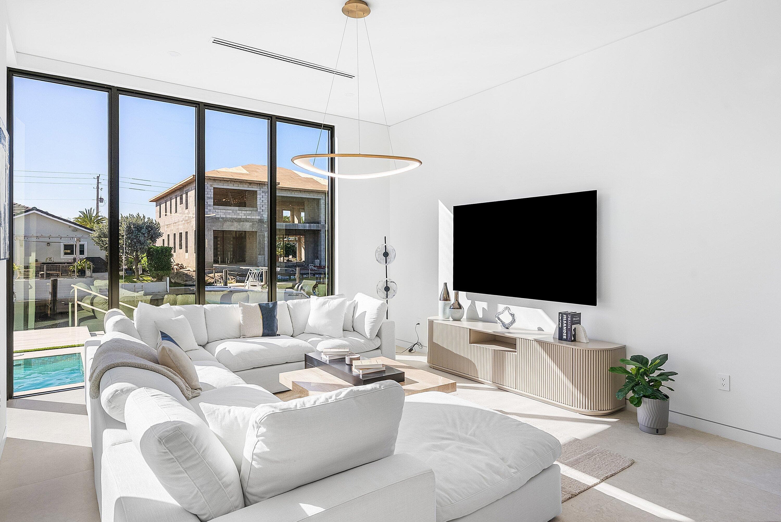 750 NE 69th Street, Boca Raton, FL 33487 — photo 26 of 86