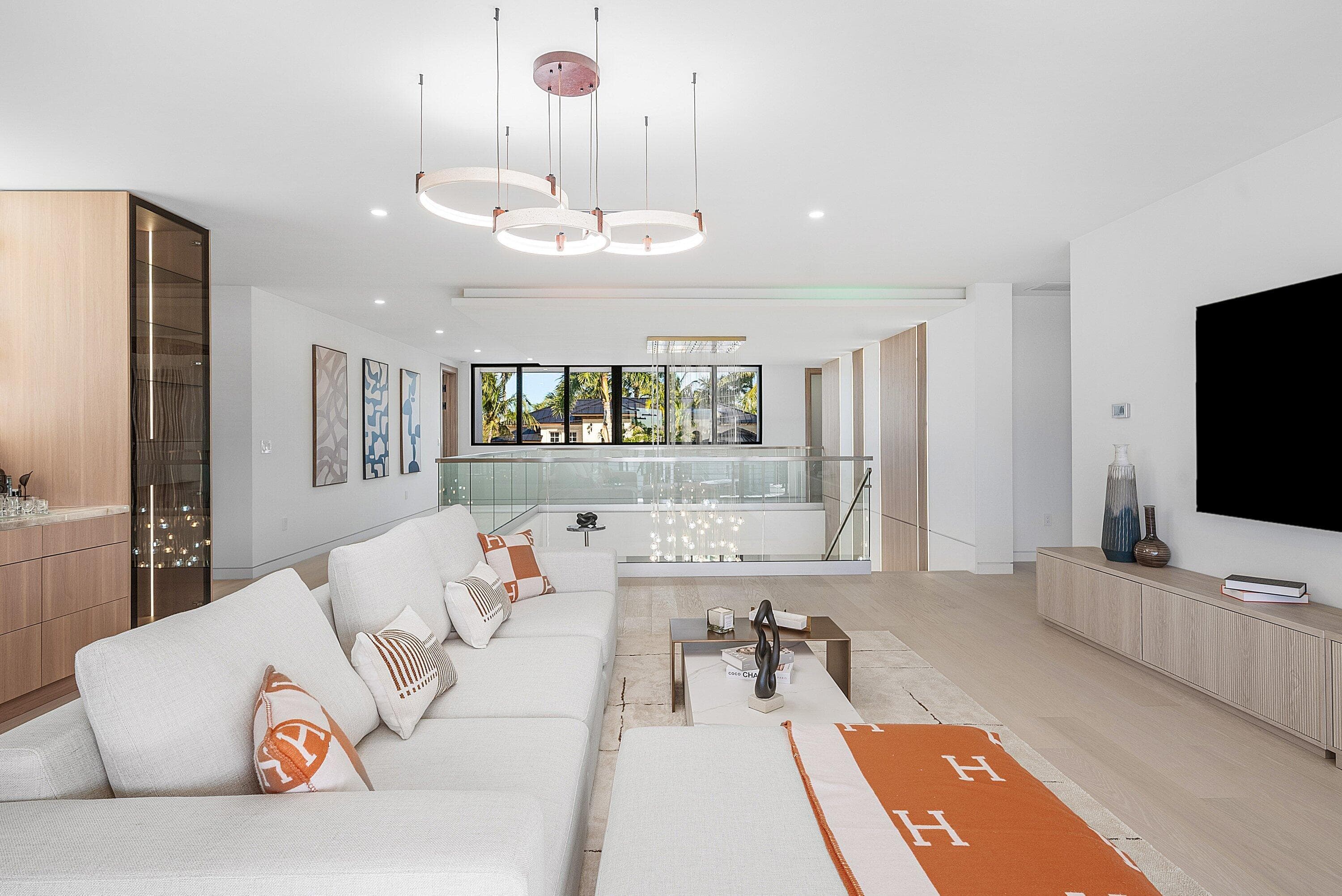 750 NE 69th Street, Boca Raton, FL 33487 — photo 52 of 86