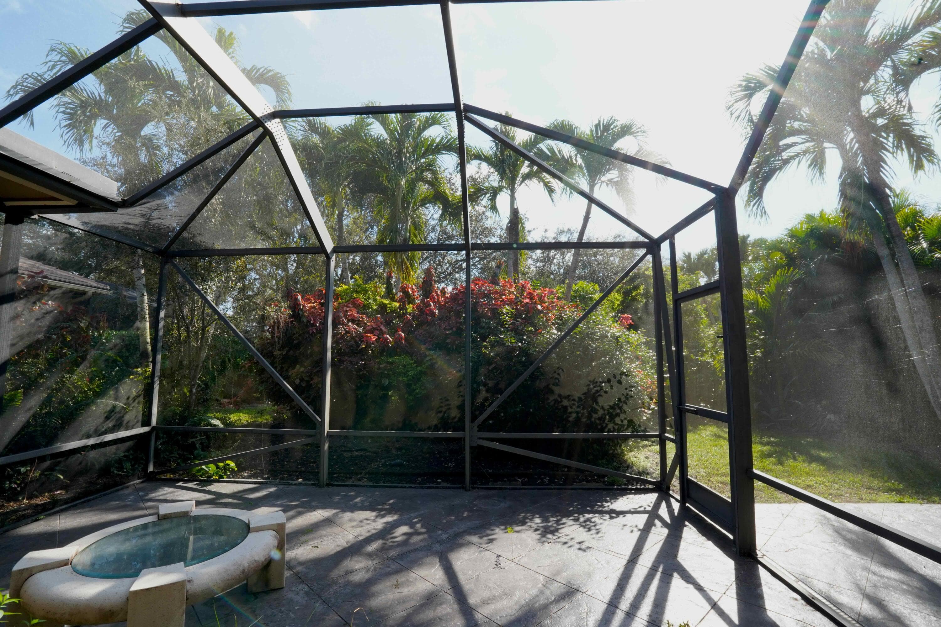 7518 Via Grande, Boynton Beach, FL 33437 — photo 28 of 37