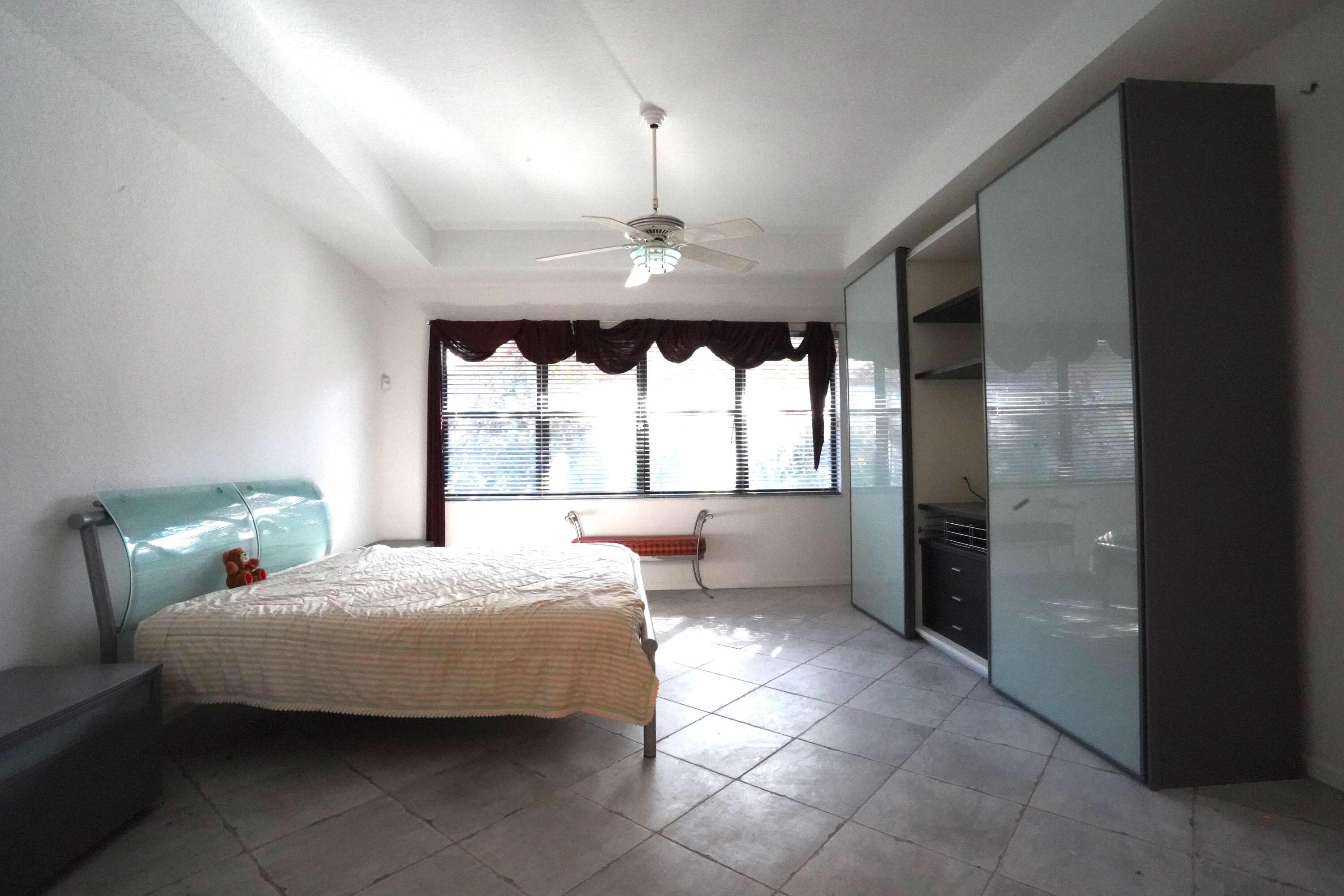 7518 Via Grande, Boynton Beach, FL 33437 — photo 19 of 37