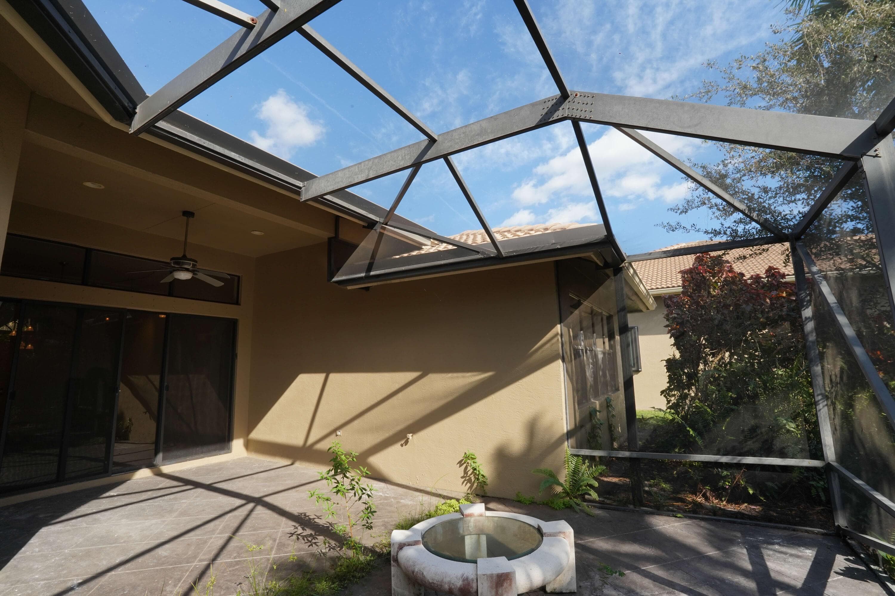 7518 Via Grande, Boynton Beach, FL 33437 — photo 29 of 37