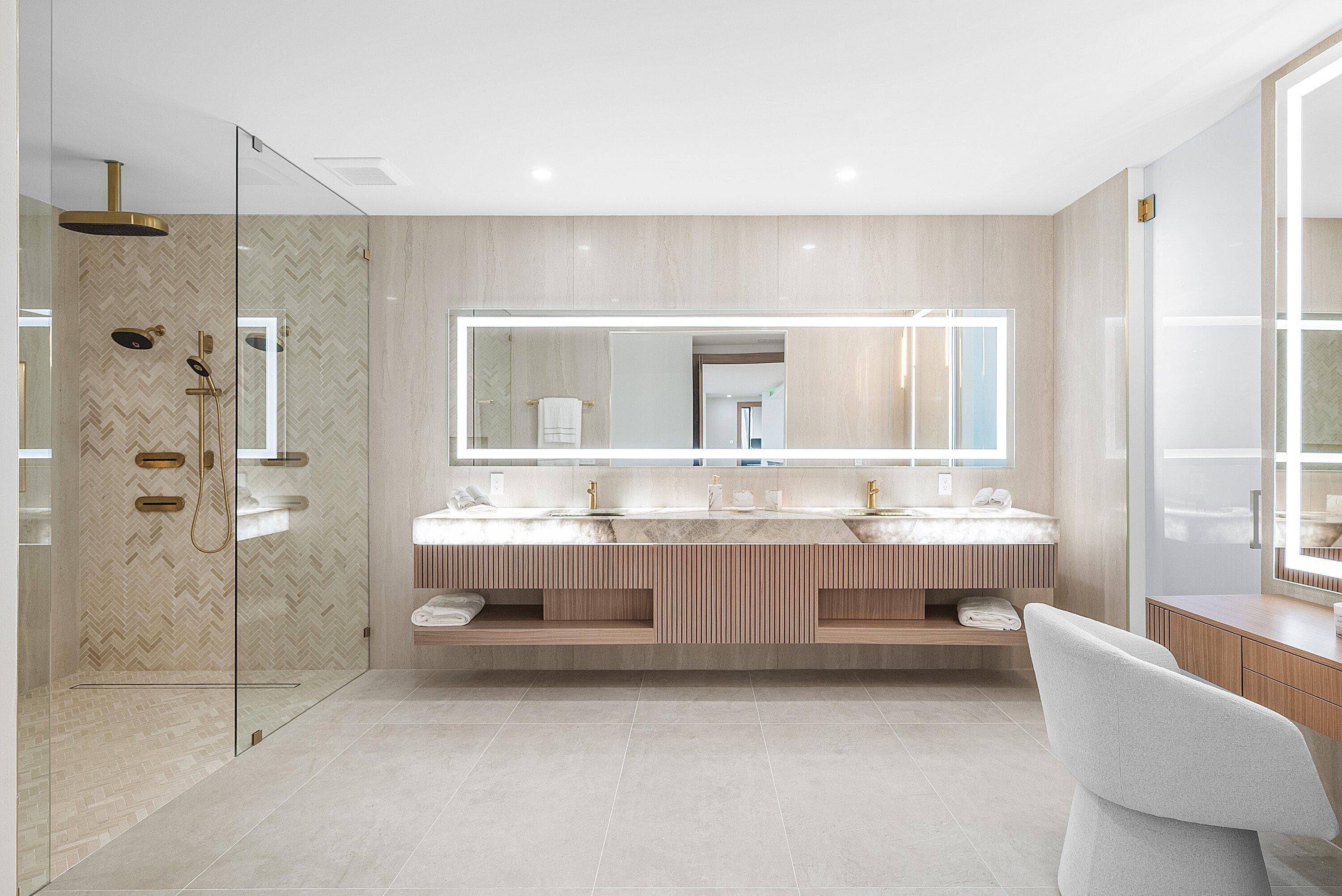 750 NE 69th Street, Boca Raton, FL 33487 — photo 57 of 86