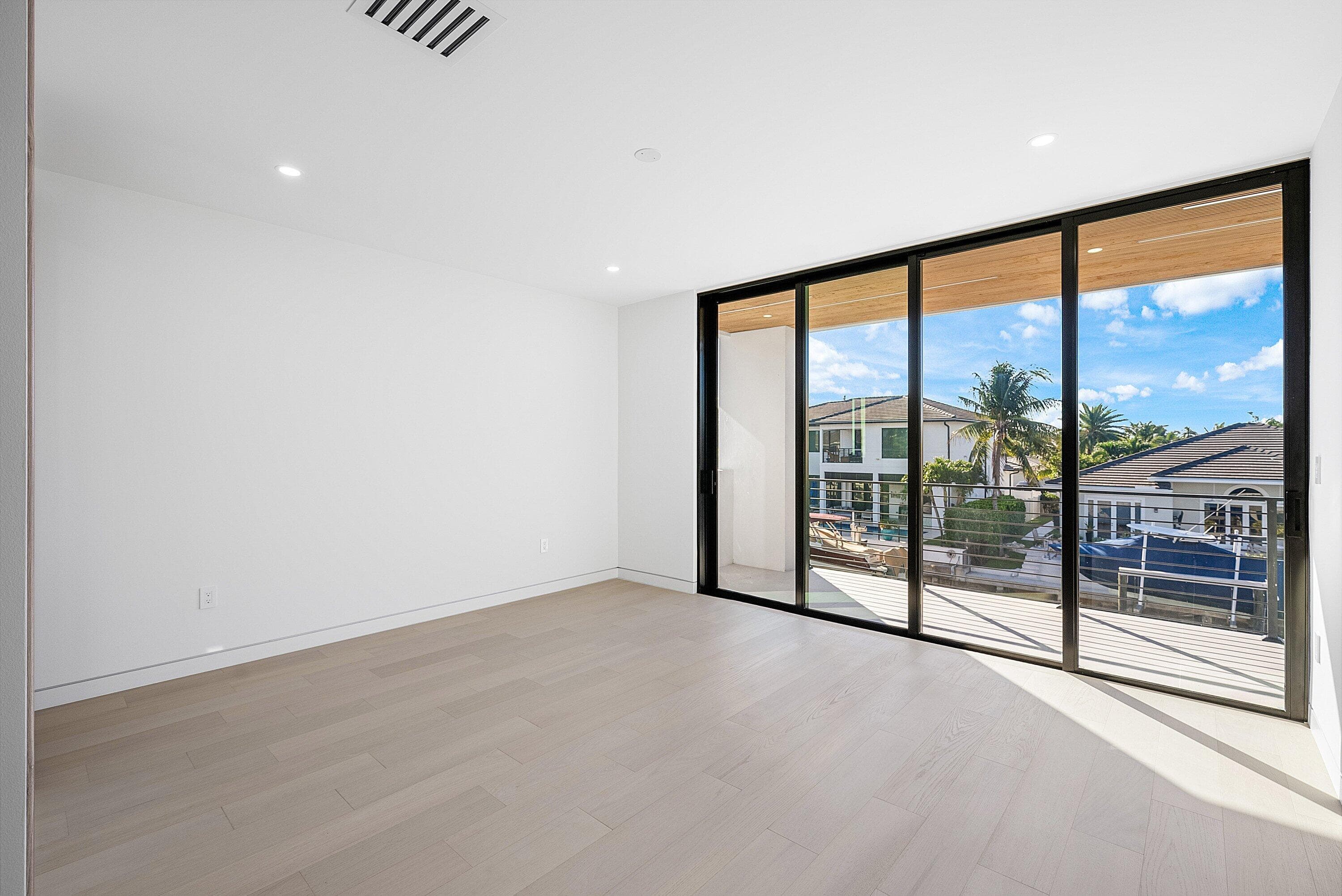 750 NE 69th Street, Boca Raton, FL 33487 — photo 66 of 86