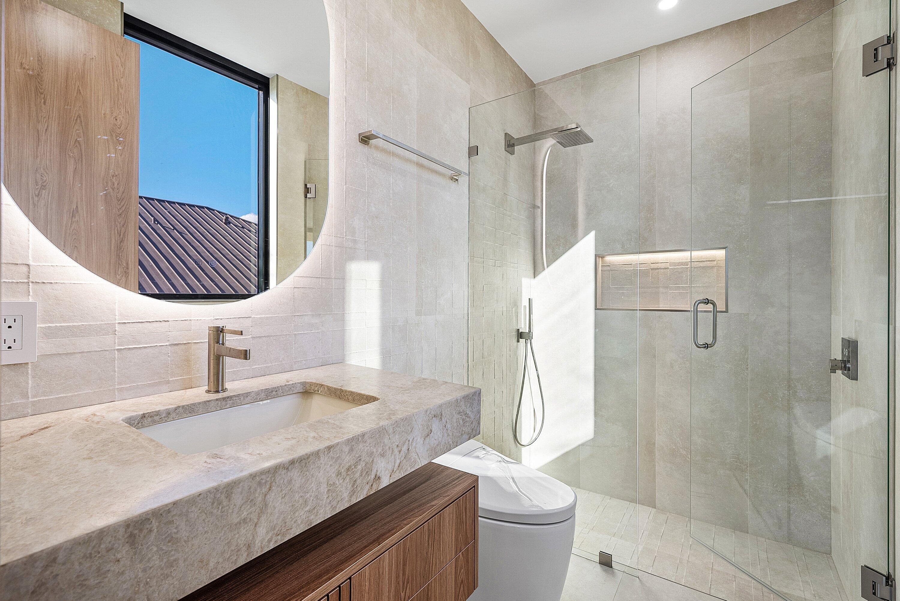 750 NE 69th Street, Boca Raton, FL 33487 — photo 69 of 86