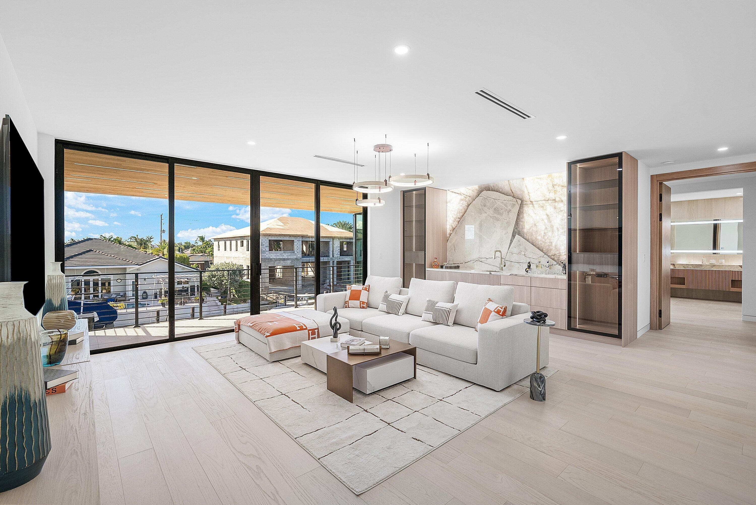 750 NE 69th Street, Boca Raton, FL 33487 — photo 48 of 86