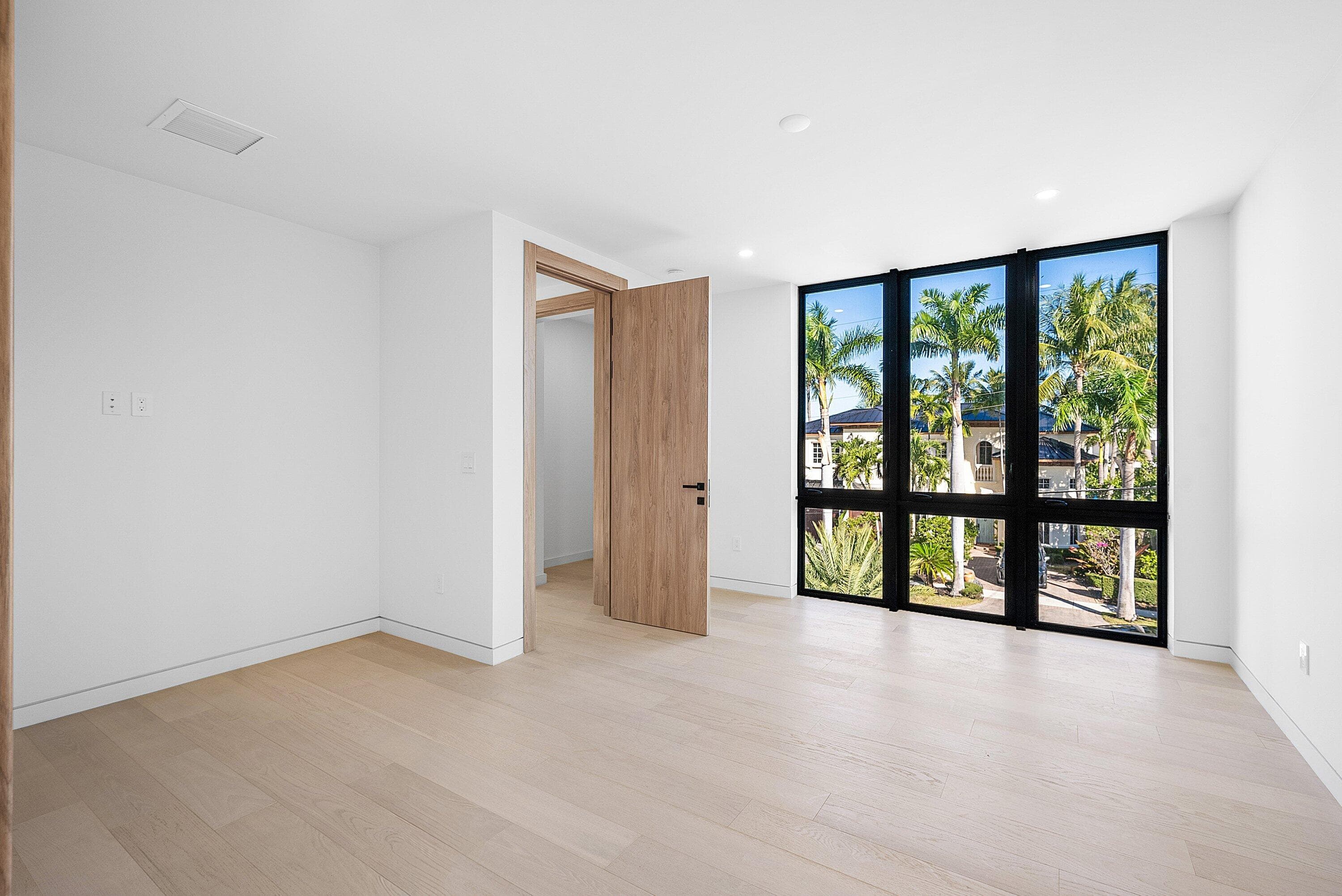 750 NE 69th Street, Boca Raton, FL 33487 — photo 71 of 86