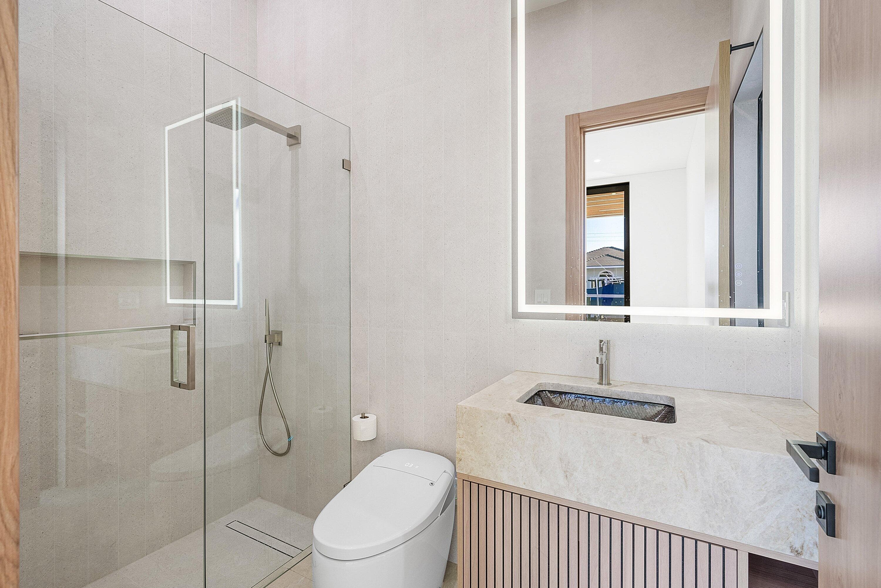 750 NE 69th Street, Boca Raton, FL 33487 — photo 73 of 86