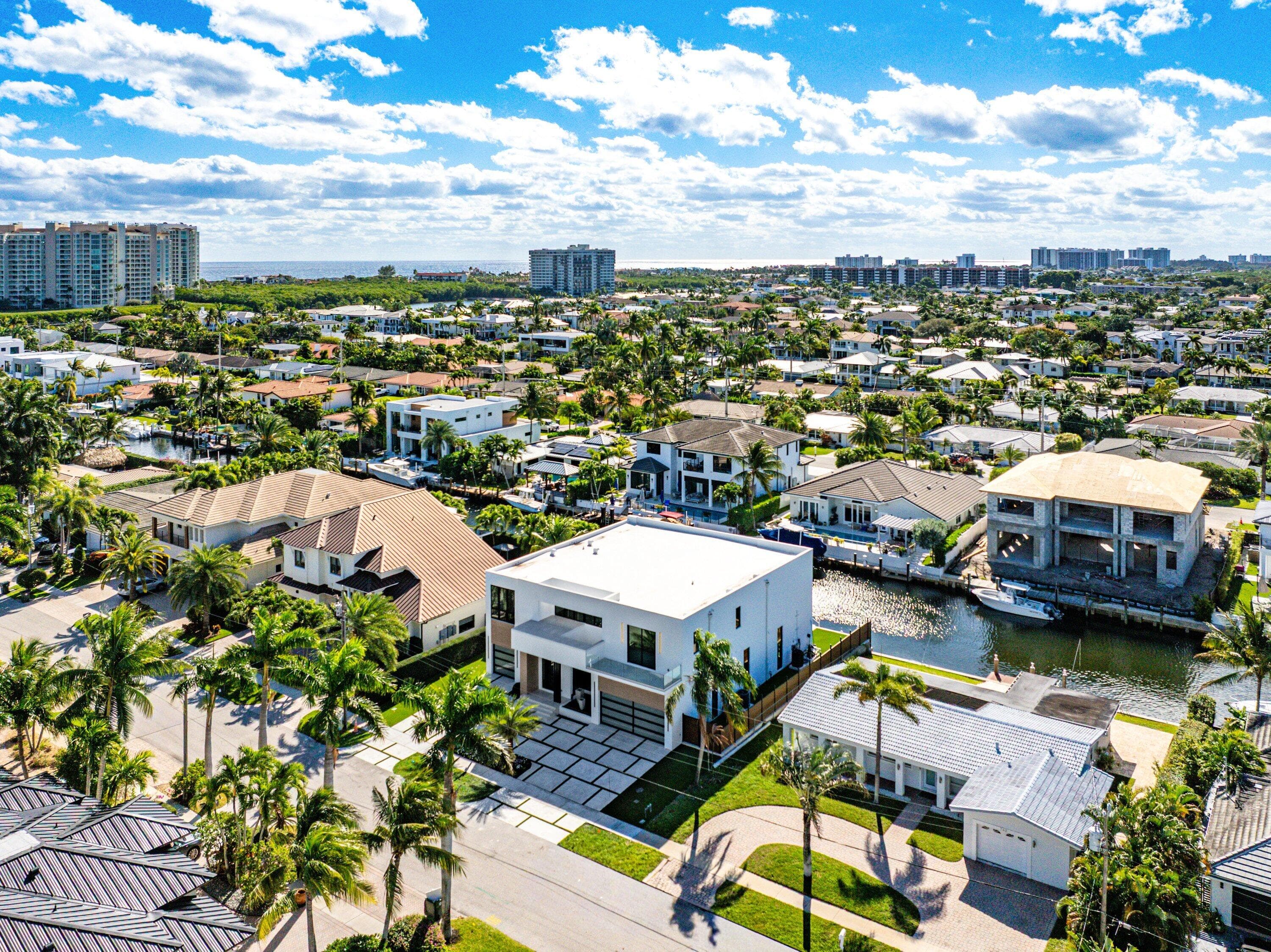 750 NE 69th Street, Boca Raton, FL 33487 — photo 78 of 86