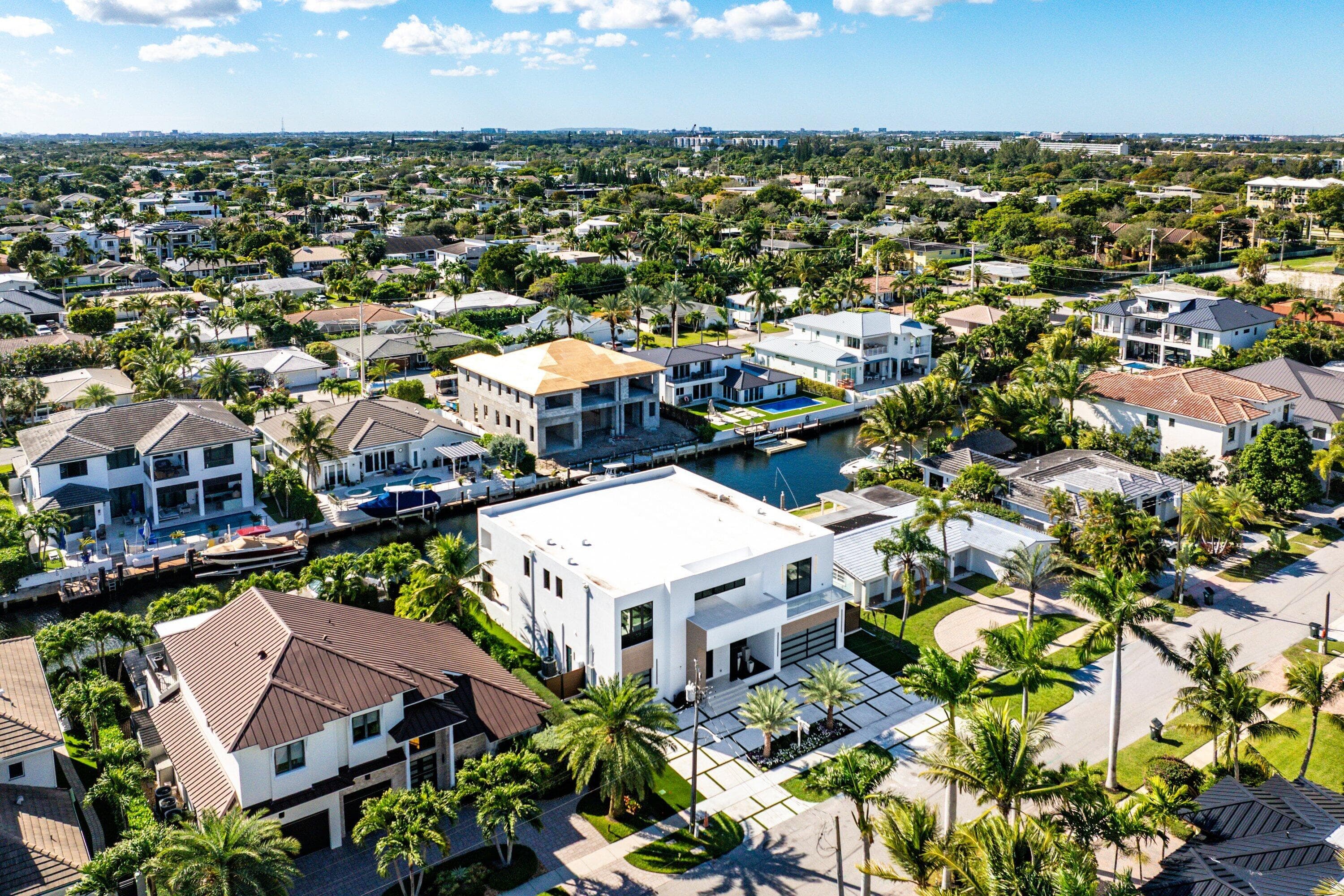 750 NE 69th Street, Boca Raton, FL 33487 — photo 81 of 86