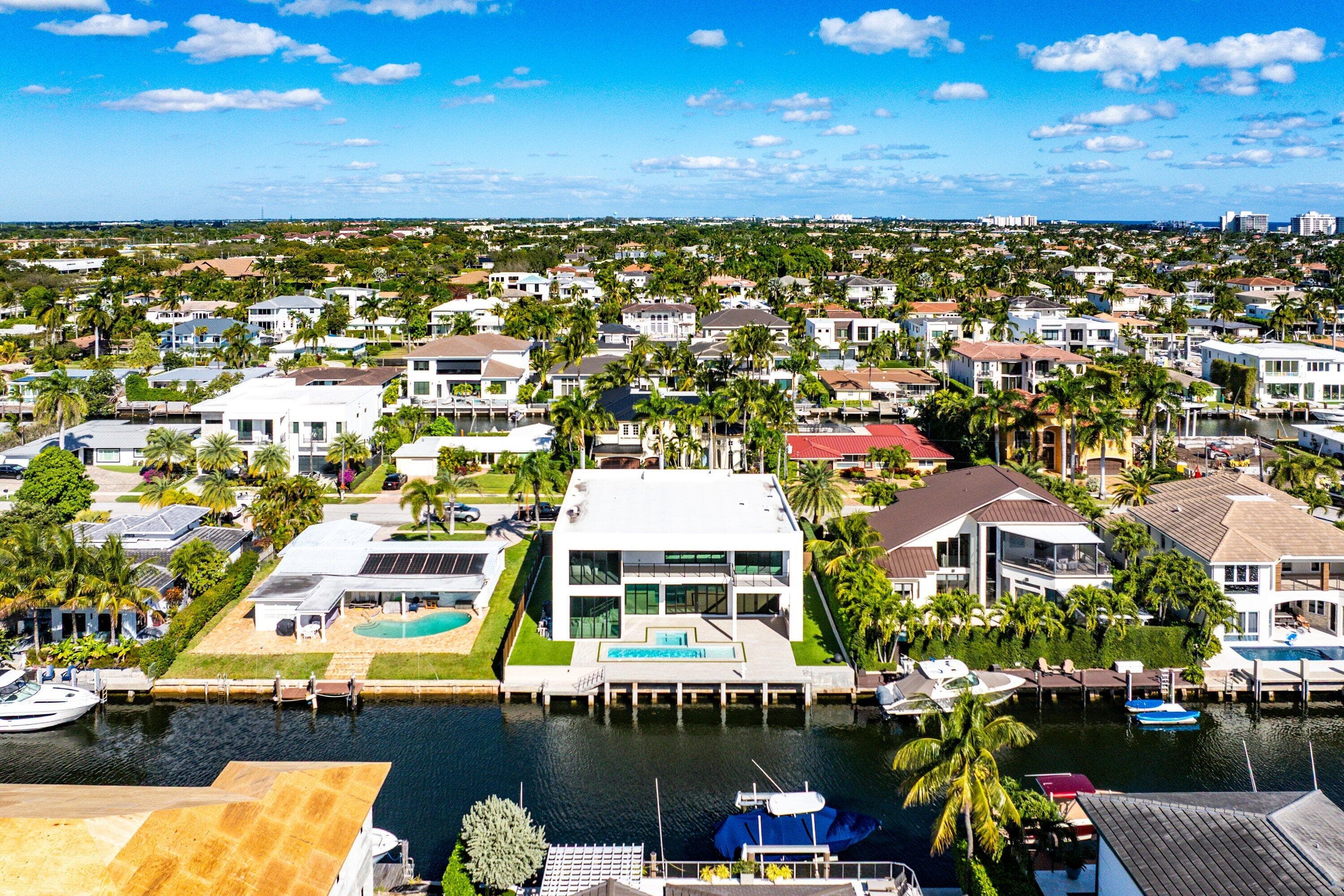 750 NE 69th Street, Boca Raton, FL 33487 — photo 84 of 86
