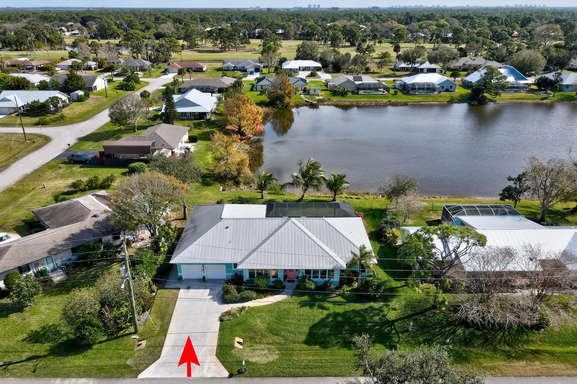 5212 Feather Creek Drive, Fort Pierce, FL 34951 — photo 44 of 49