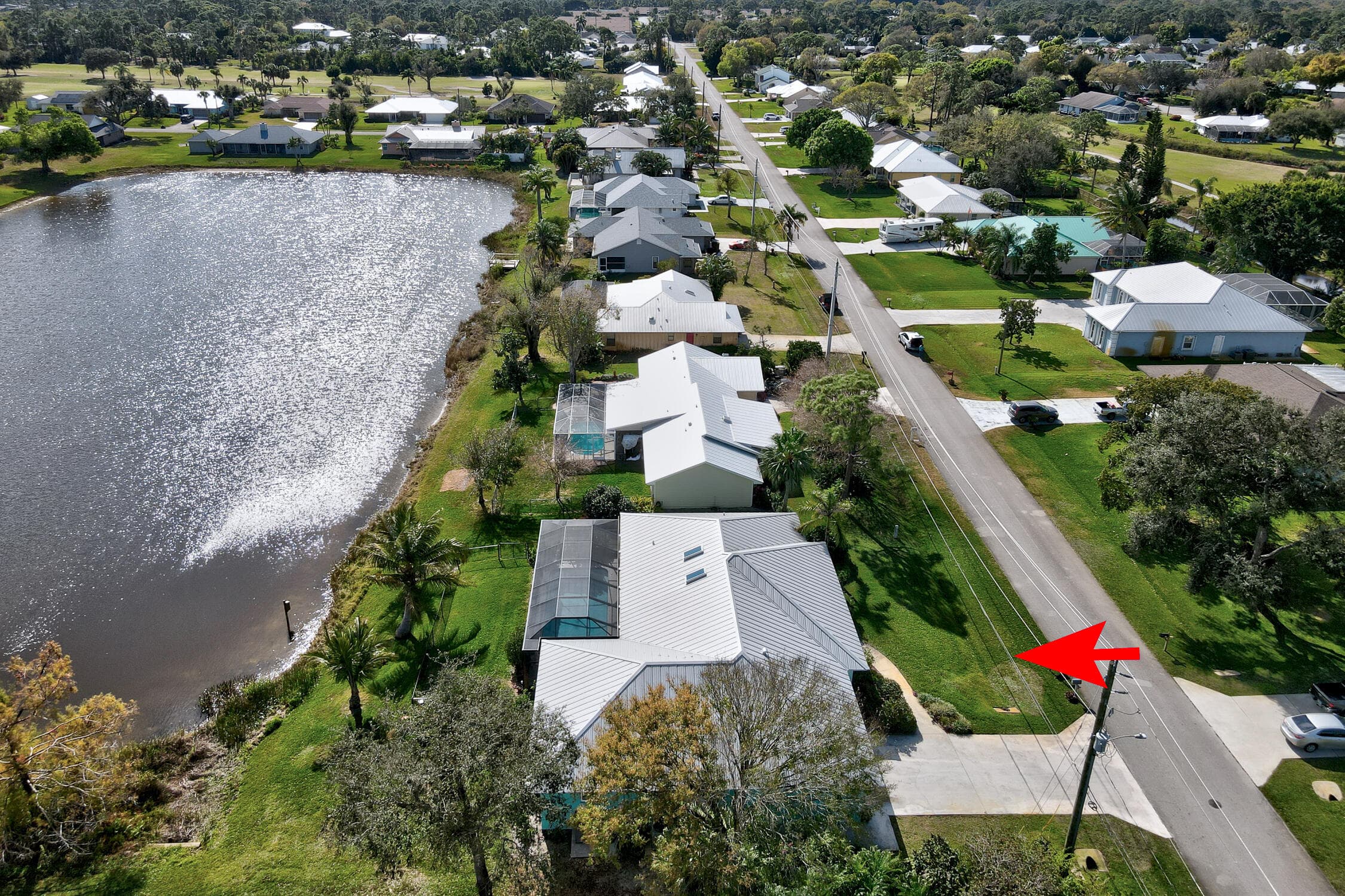 5212 Feather Creek Drive, Fort Pierce, FL 34951 — photo 45 of 49