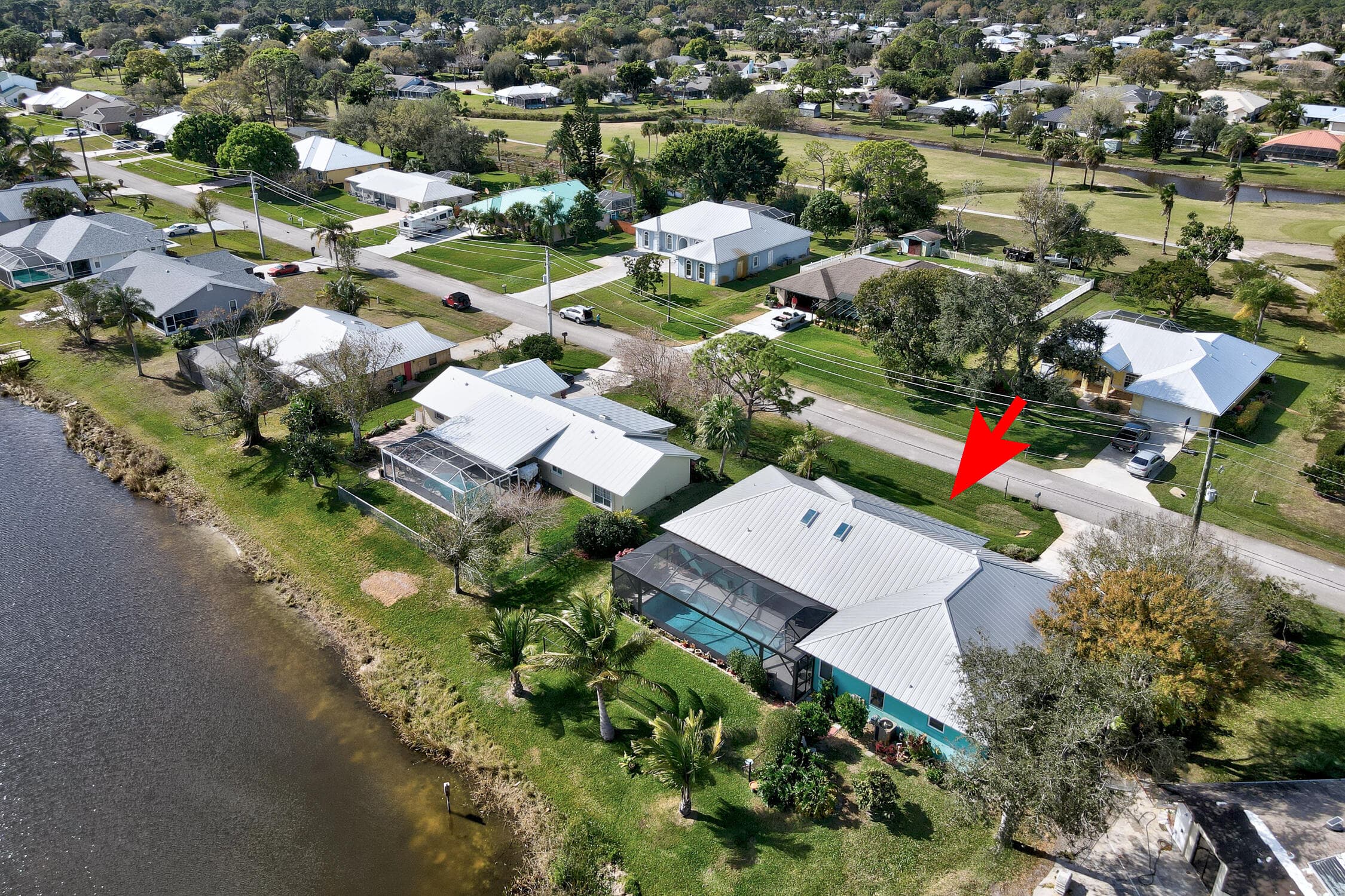 5212 Feather Creek Drive, Fort Pierce, FL 34951 — photo 46 of 49