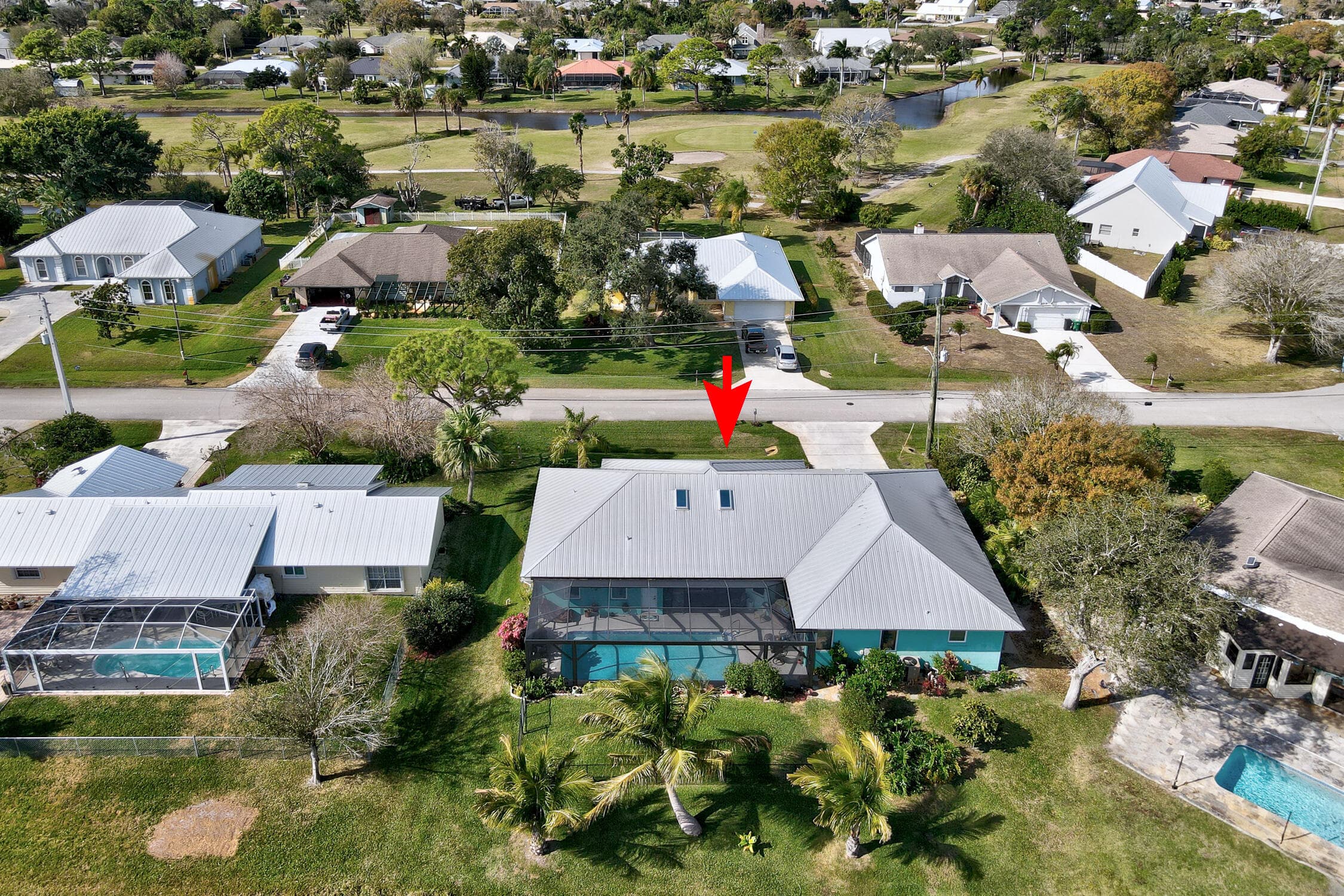 5212 Feather Creek Drive, Fort Pierce, FL 34951 — photo 47 of 49
