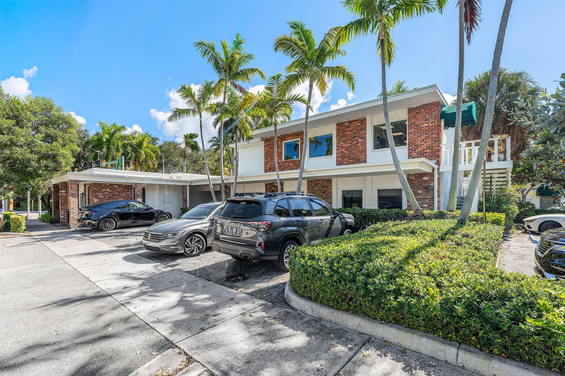 96 NE 5th Avenue 96, Delray Beach, FL 33483 — photo 5 of 38