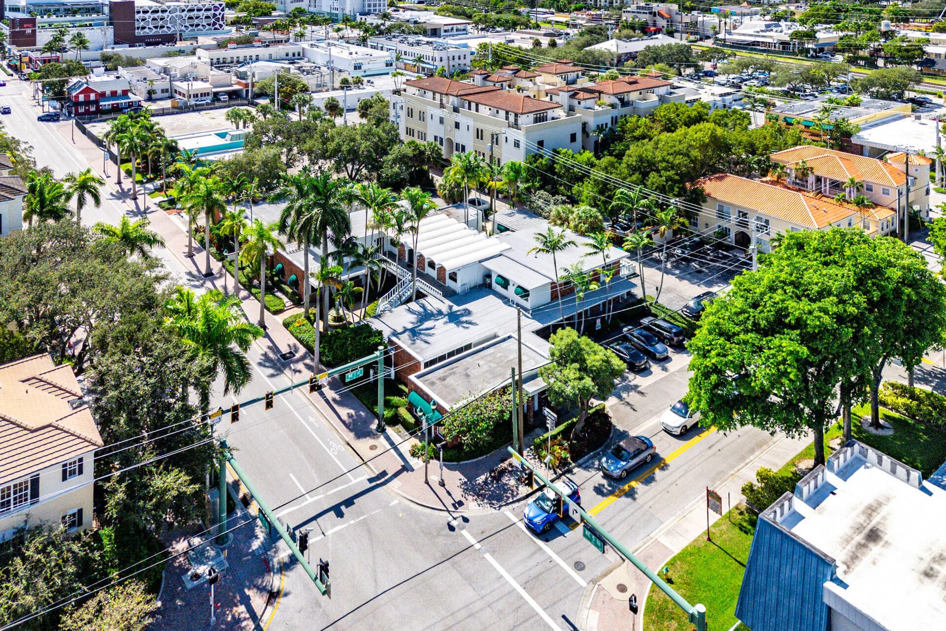 96 NE 5th Avenue 96, Delray Beach, FL 33483 — photo 36 of 38