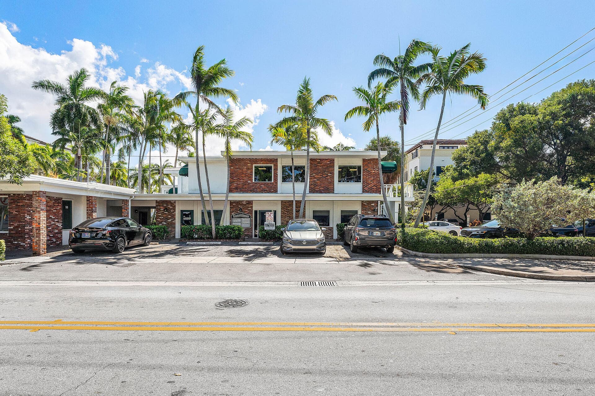 96 NE 5th Avenue 96, Delray Beach, FL 33483 — photo 6 of 38