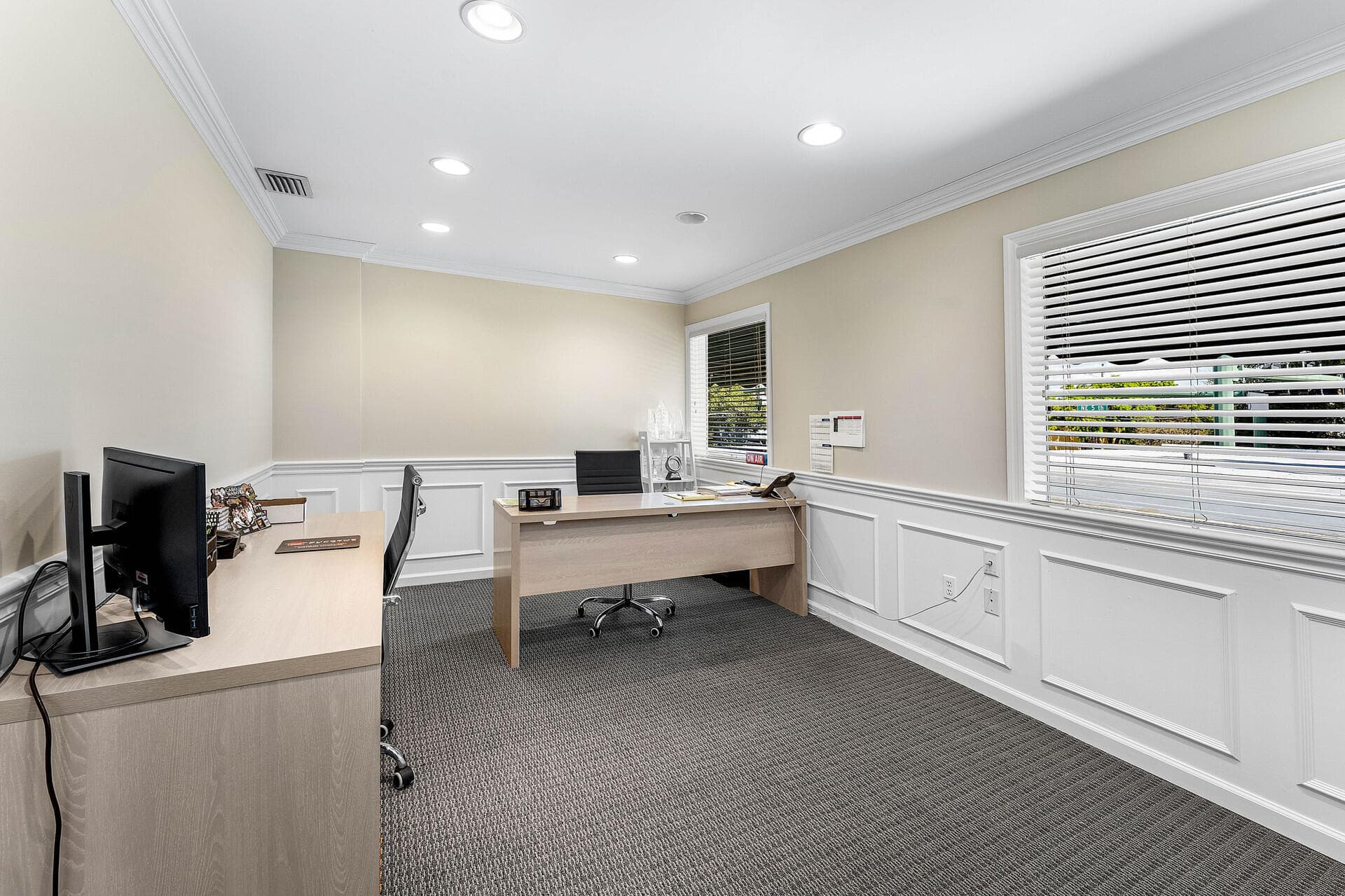 96 NE 5th Avenue 96, Delray Beach, FL 33483 — photo 15 of 38