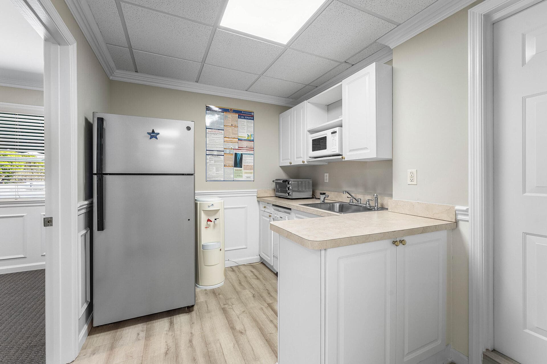 96 NE 5th Avenue 96, Delray Beach, FL 33483 — photo 18 of 38