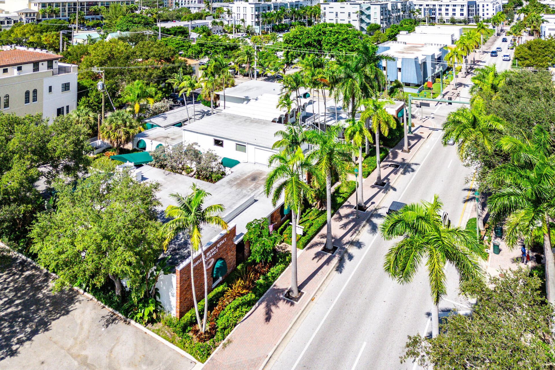 96 NE 5th Avenue 96, Delray Beach, FL 33483 — photo 24 of 38
