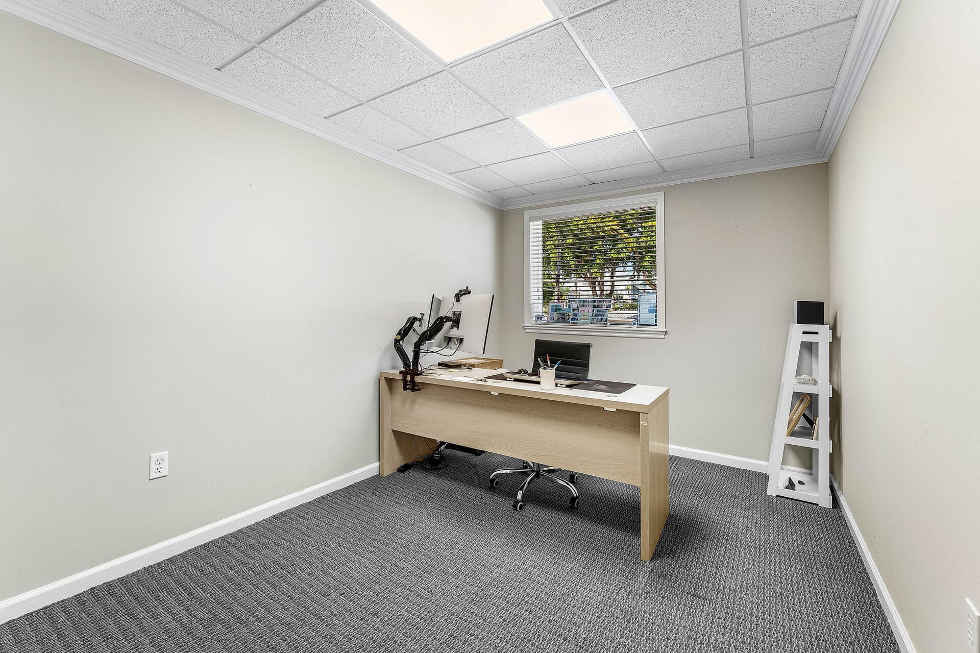 96 NE 5th Avenue 96, Delray Beach, FL 33483 — photo 16 of 38