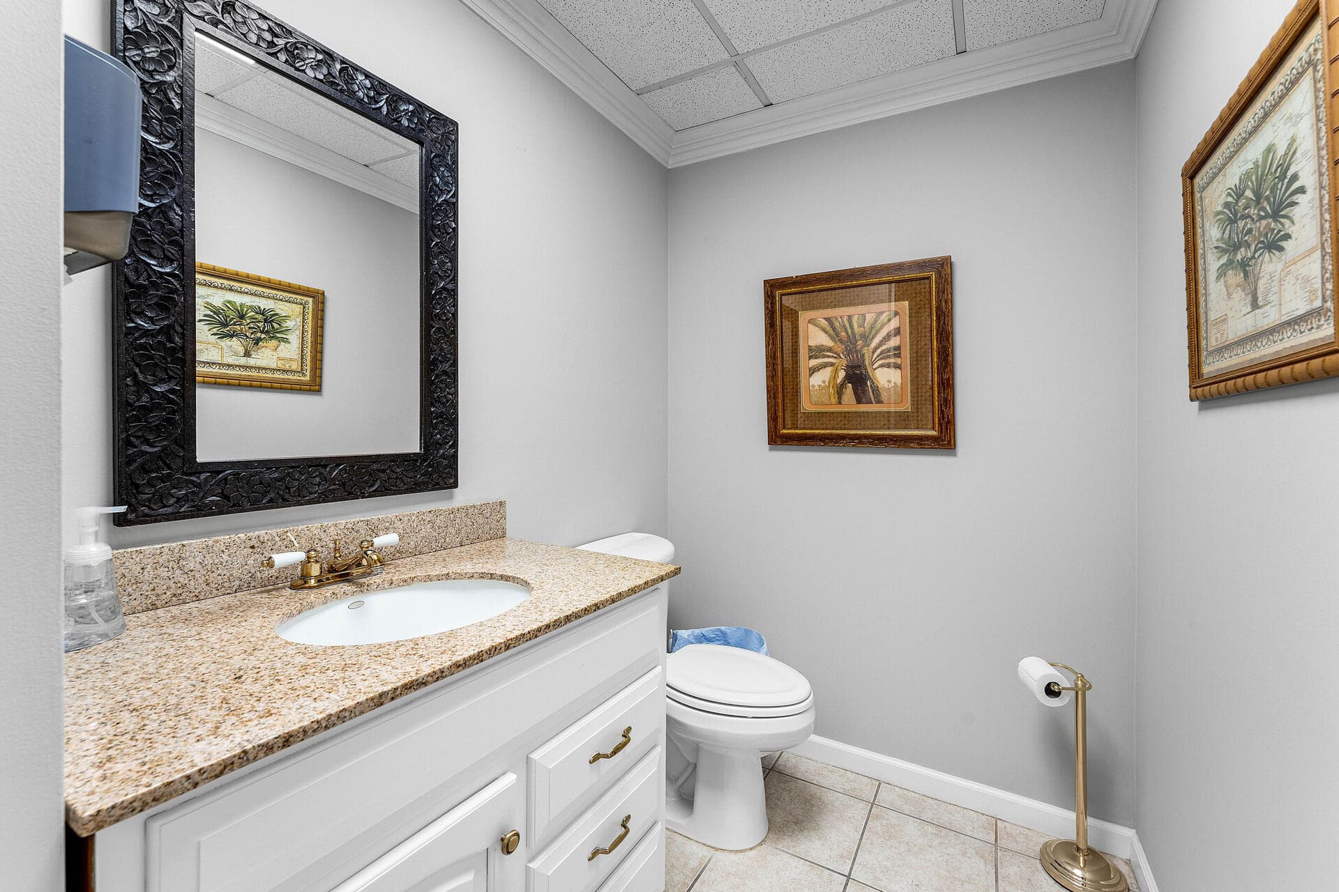 96 NE 5th Avenue 96, Delray Beach, FL 33483 — photo 19 of 38