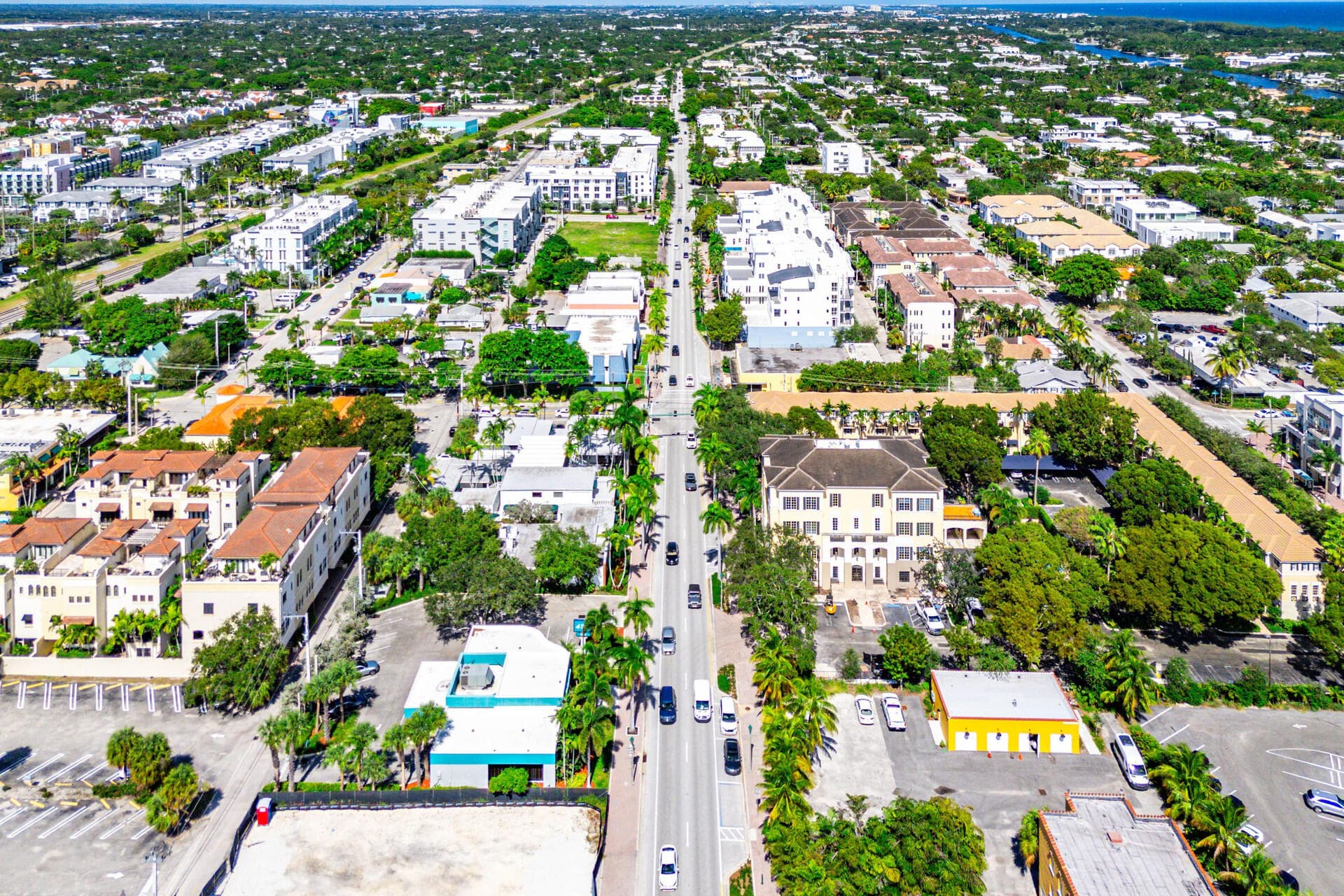 96 NE 5th Avenue 96, Delray Beach, FL 33483 — photo 26 of 38