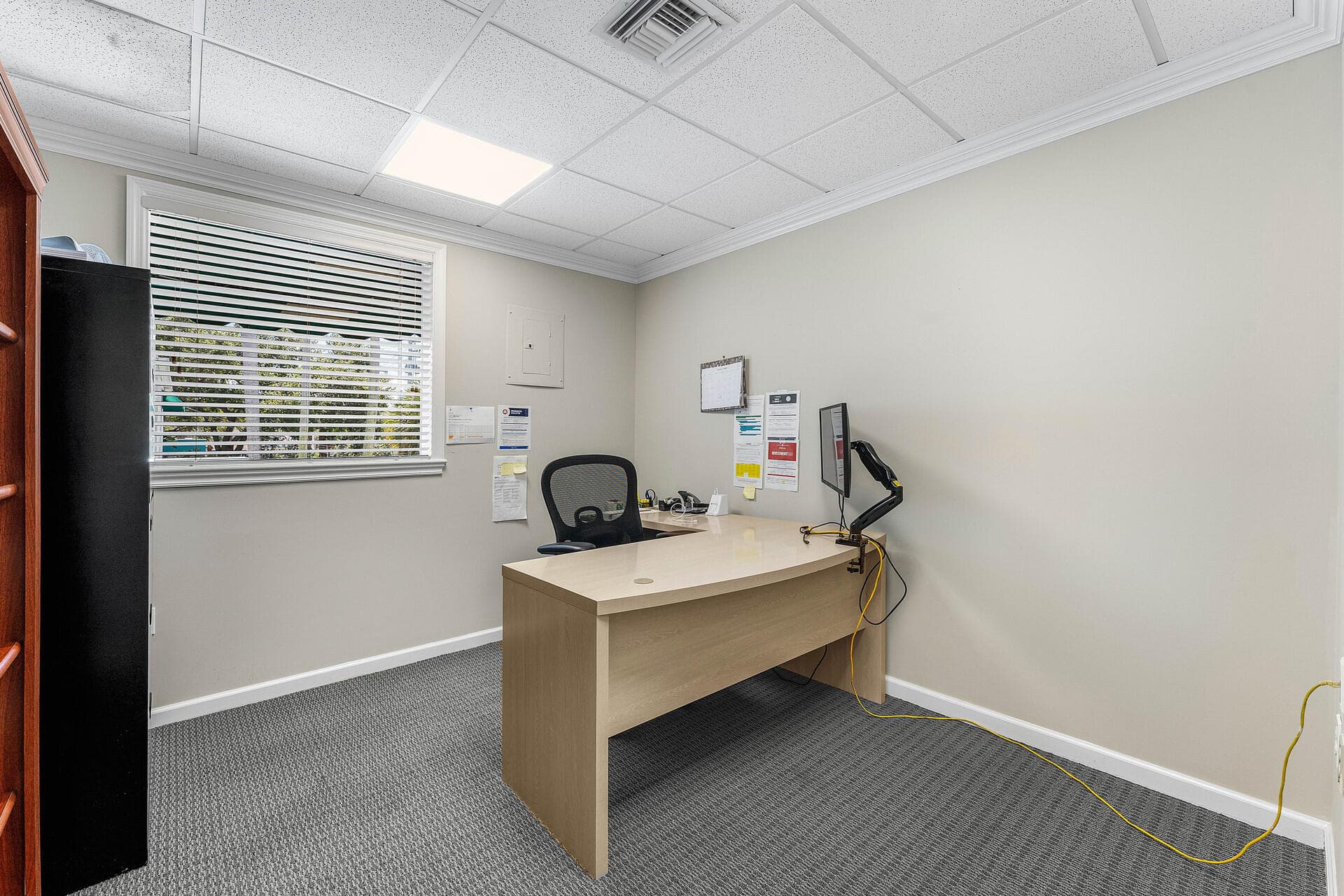 96 NE 5th Avenue 96, Delray Beach, FL 33483 — photo 14 of 38