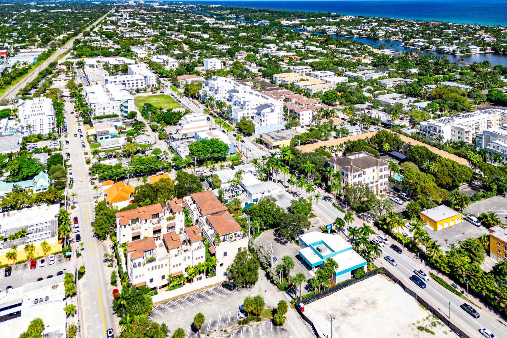 96 NE 5th Avenue 96, Delray Beach, FL 33483 — photo 27 of 38