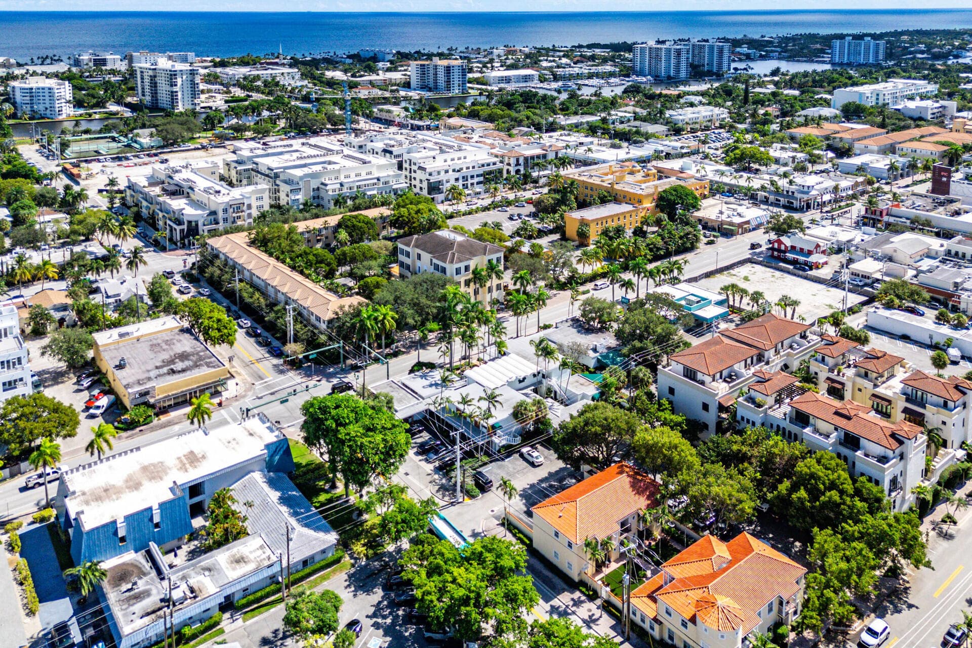 96 NE 5th Avenue 96, Delray Beach, FL 33483 — photo 31 of 38