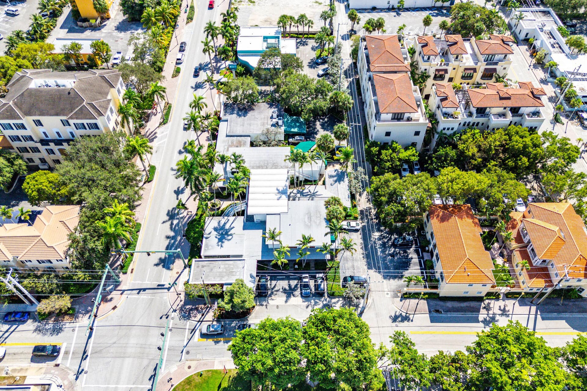 96 NE 5th Avenue 96, Delray Beach, FL 33483 — photo 33 of 38