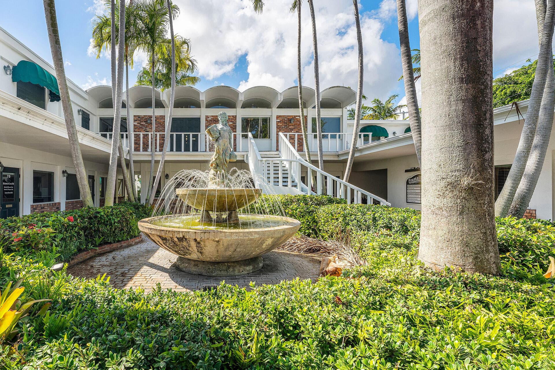 96 NE 5th Avenue 96, Delray Beach, FL 33483 — photo 1 of 38